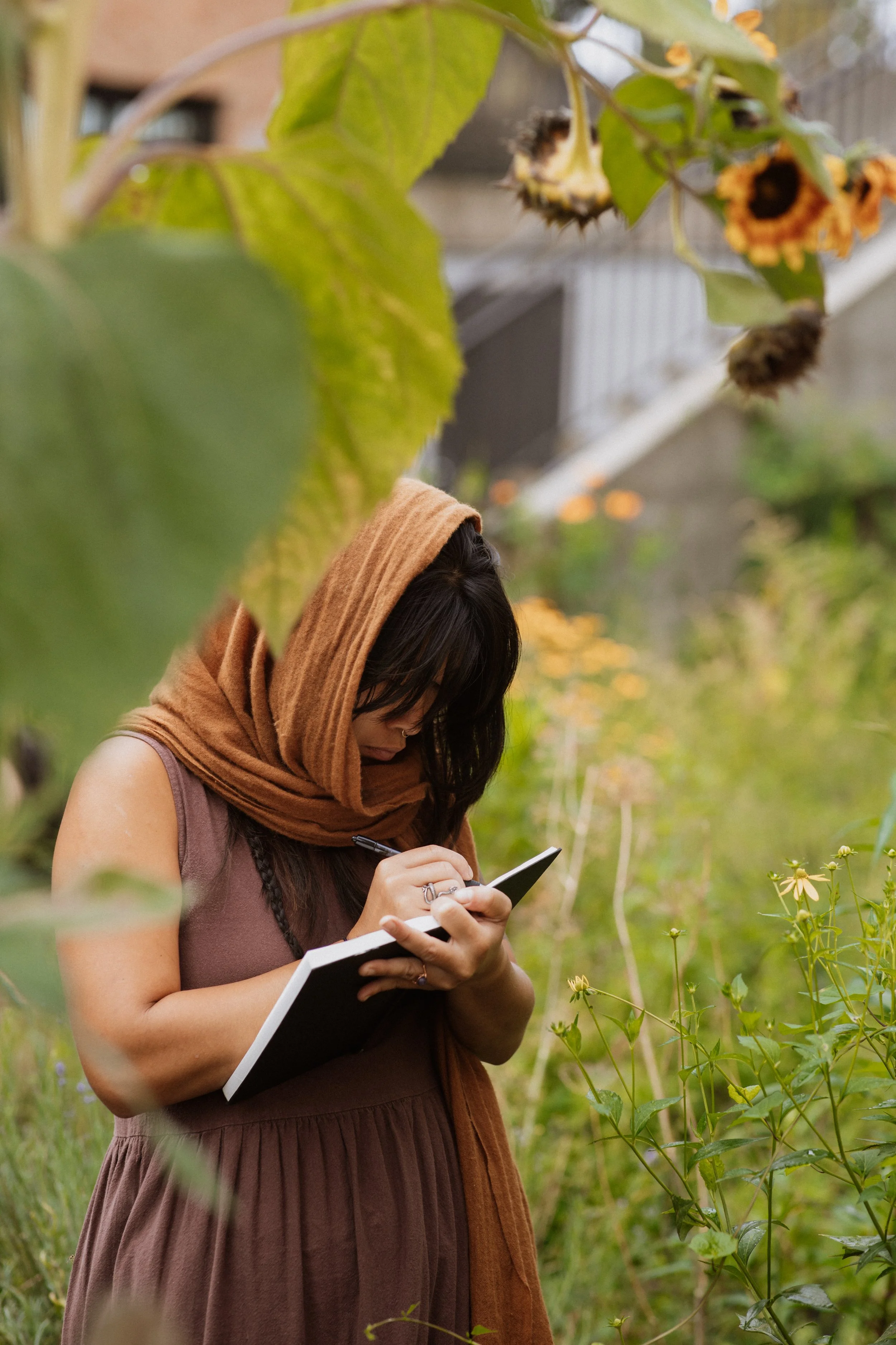 CAB-CTF-Journaling-1.jpg