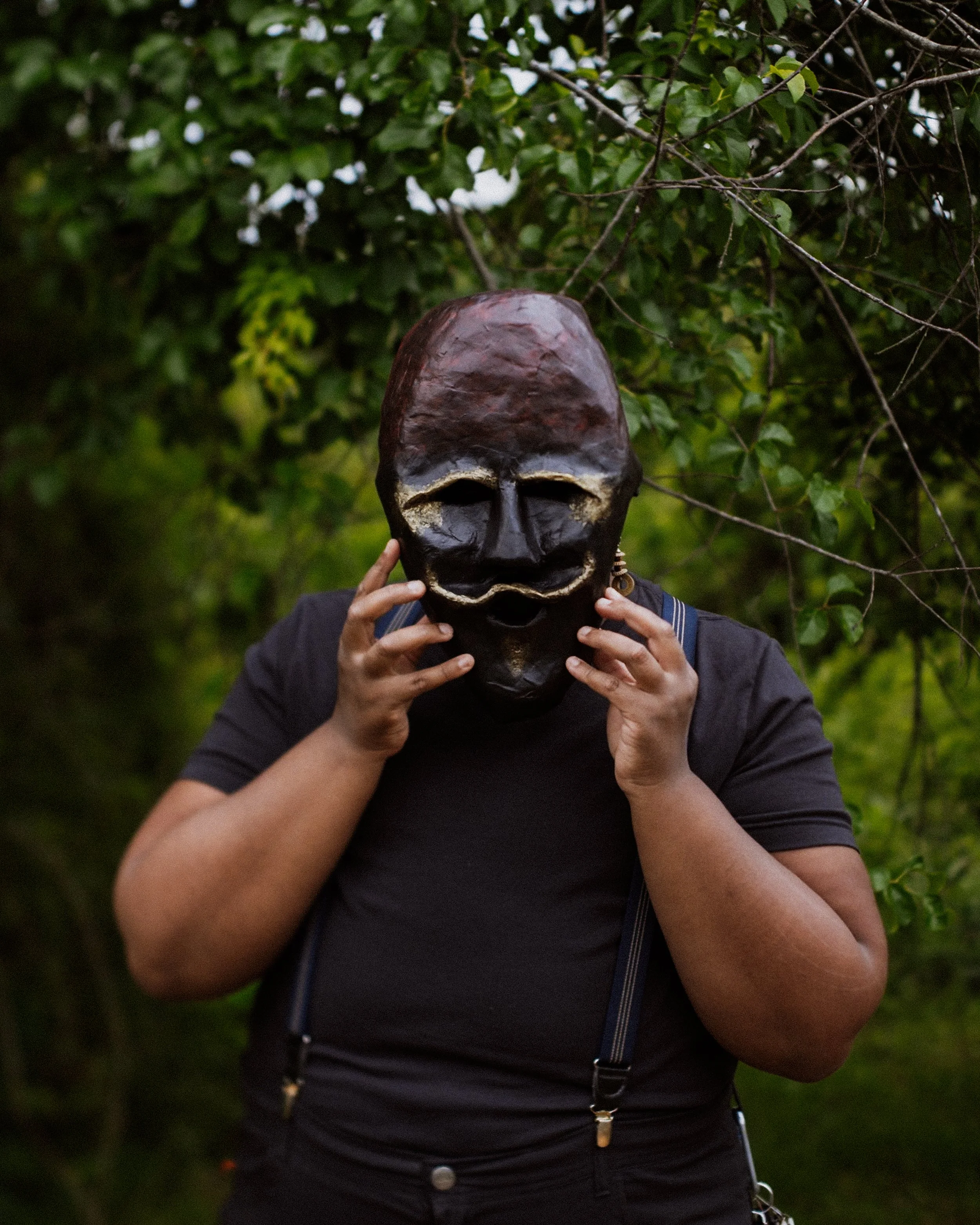 CAB-CTF-Masks-Spring-5.jpg