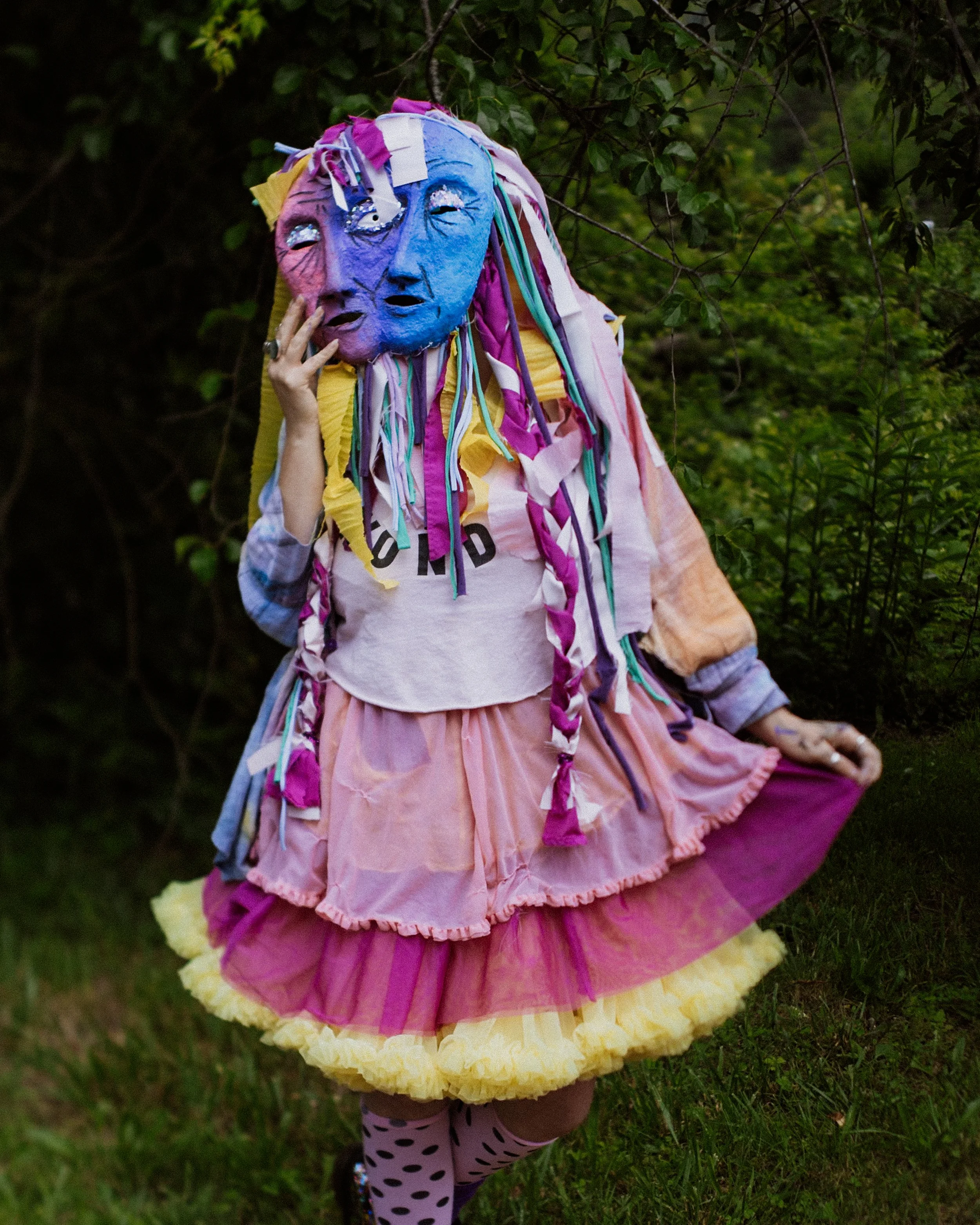 CAB-CTF-Masks-Spring-6.jpg