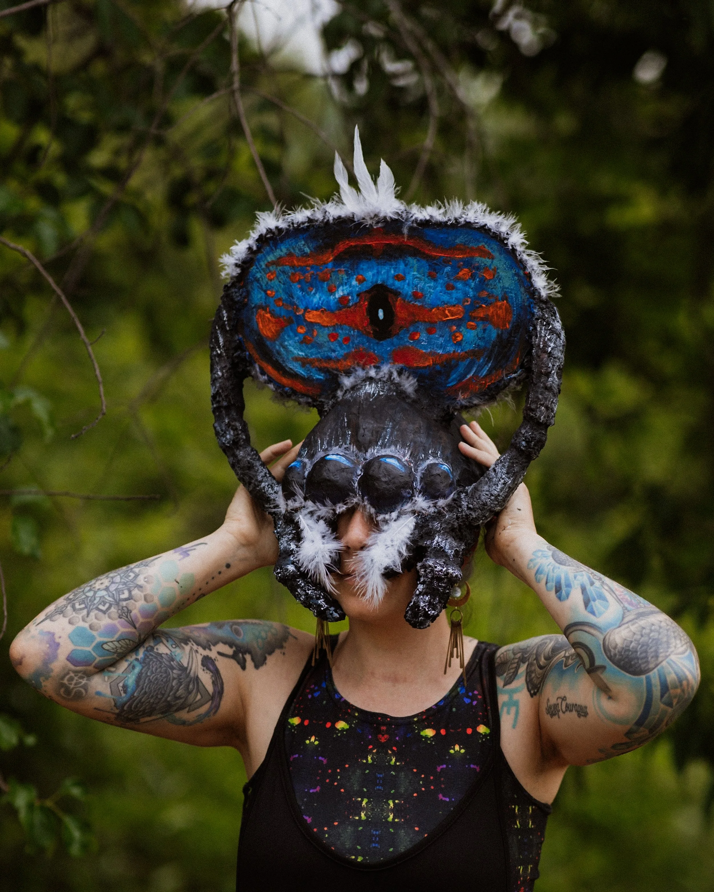 CAB-CTF-Masks-Spring-7.jpg