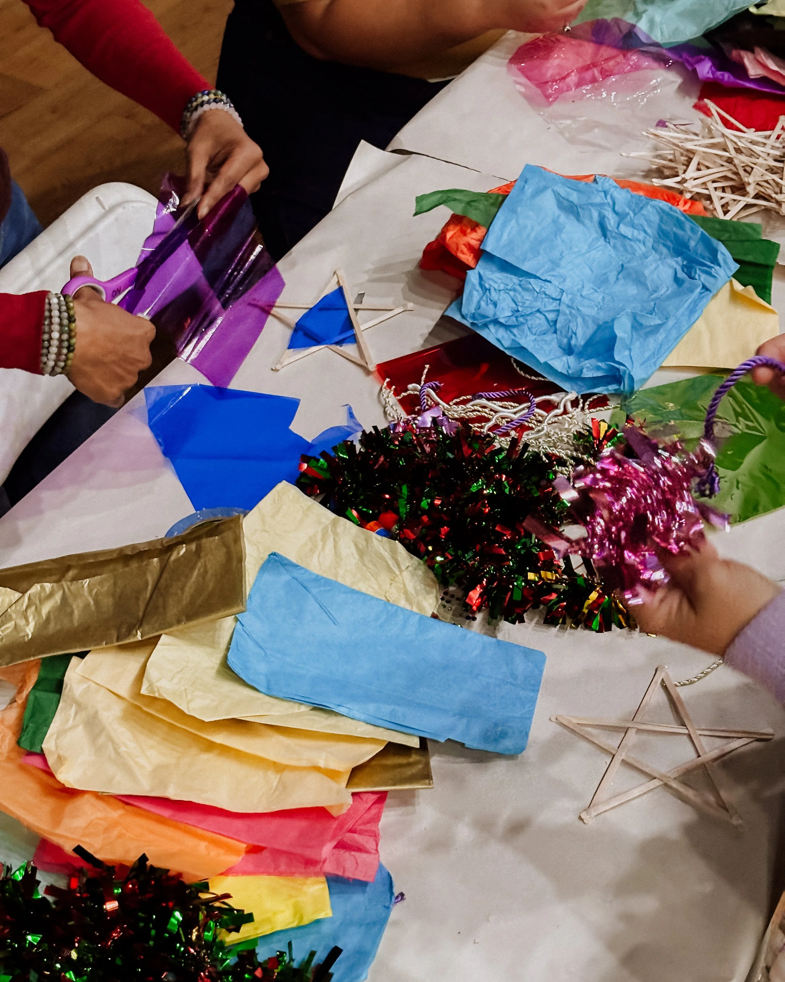 CAB-CTF-Masks-Fall-15.jpg