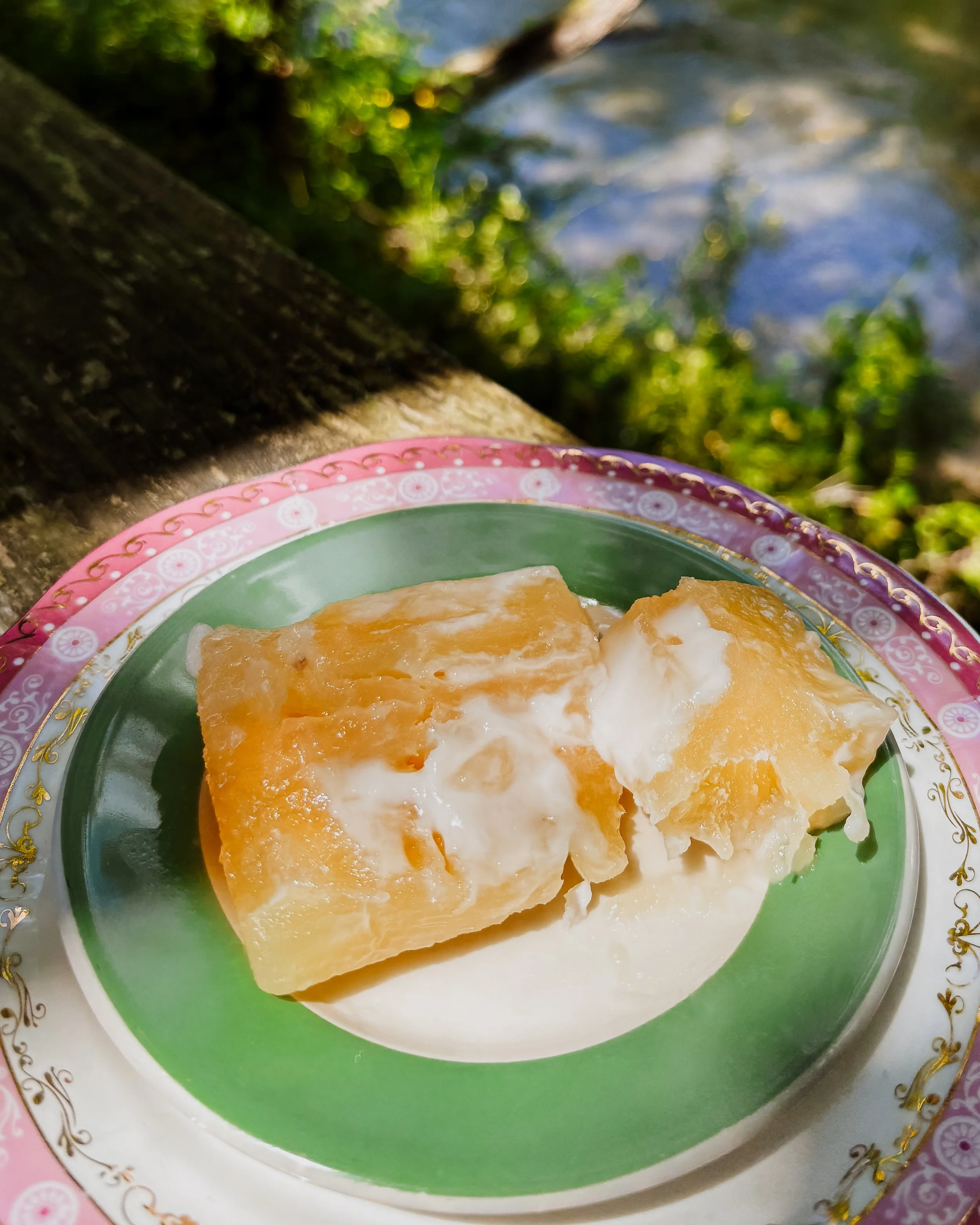 Dalaya-Snacks-Cassava-5.jpg