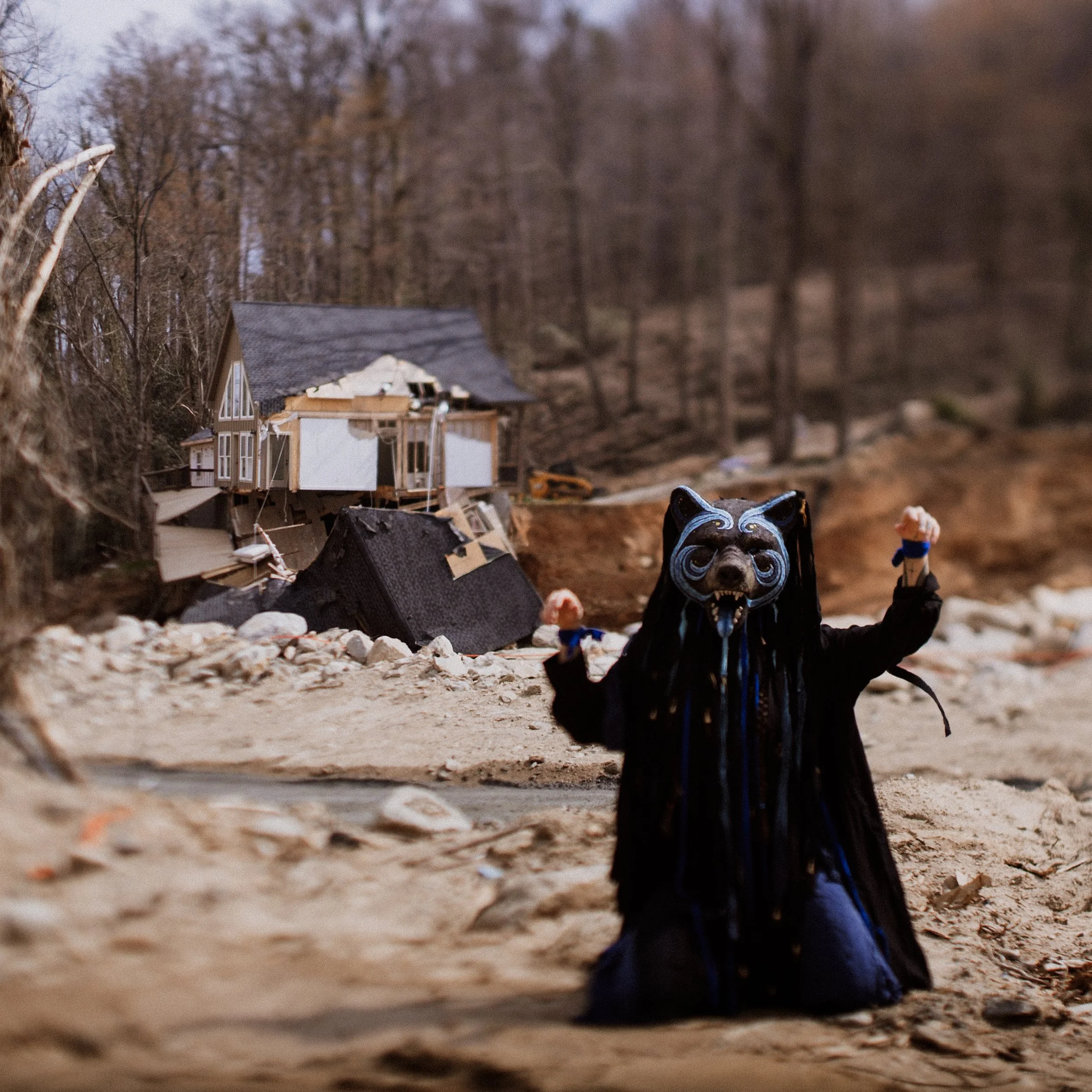 Arulu-Mask-Workshop-4.jpg