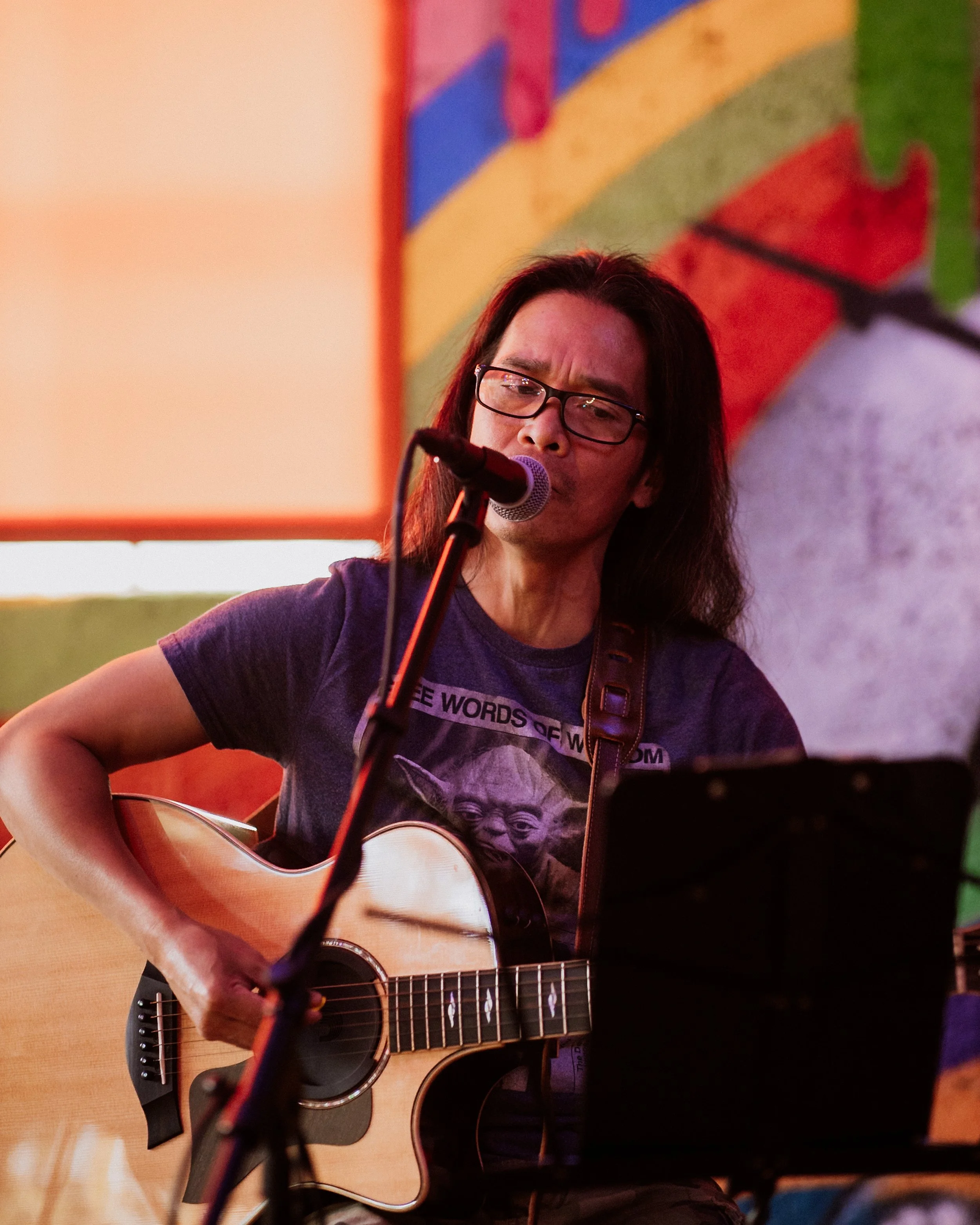 CAB-Artist-Ronnie-Cruz-Jungle-Branch-Hi-Wire-6.jpg