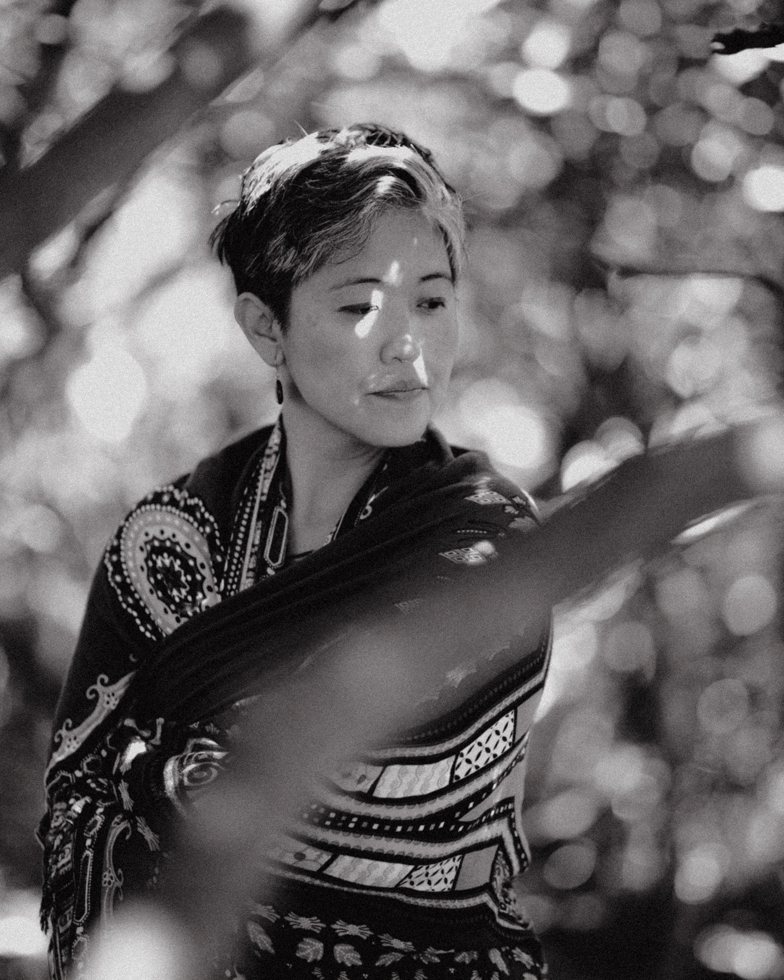 Jungle-Branch-Portraits-55.jpg