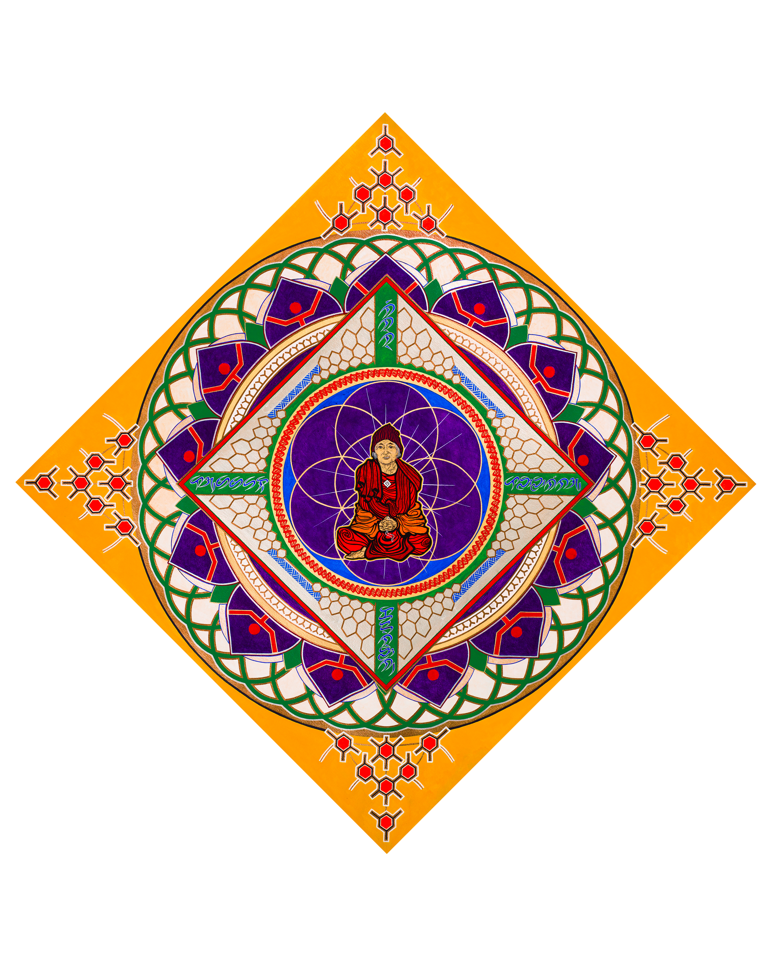 CAB-JM-MAT-12x12-Matriarch-WHT.png