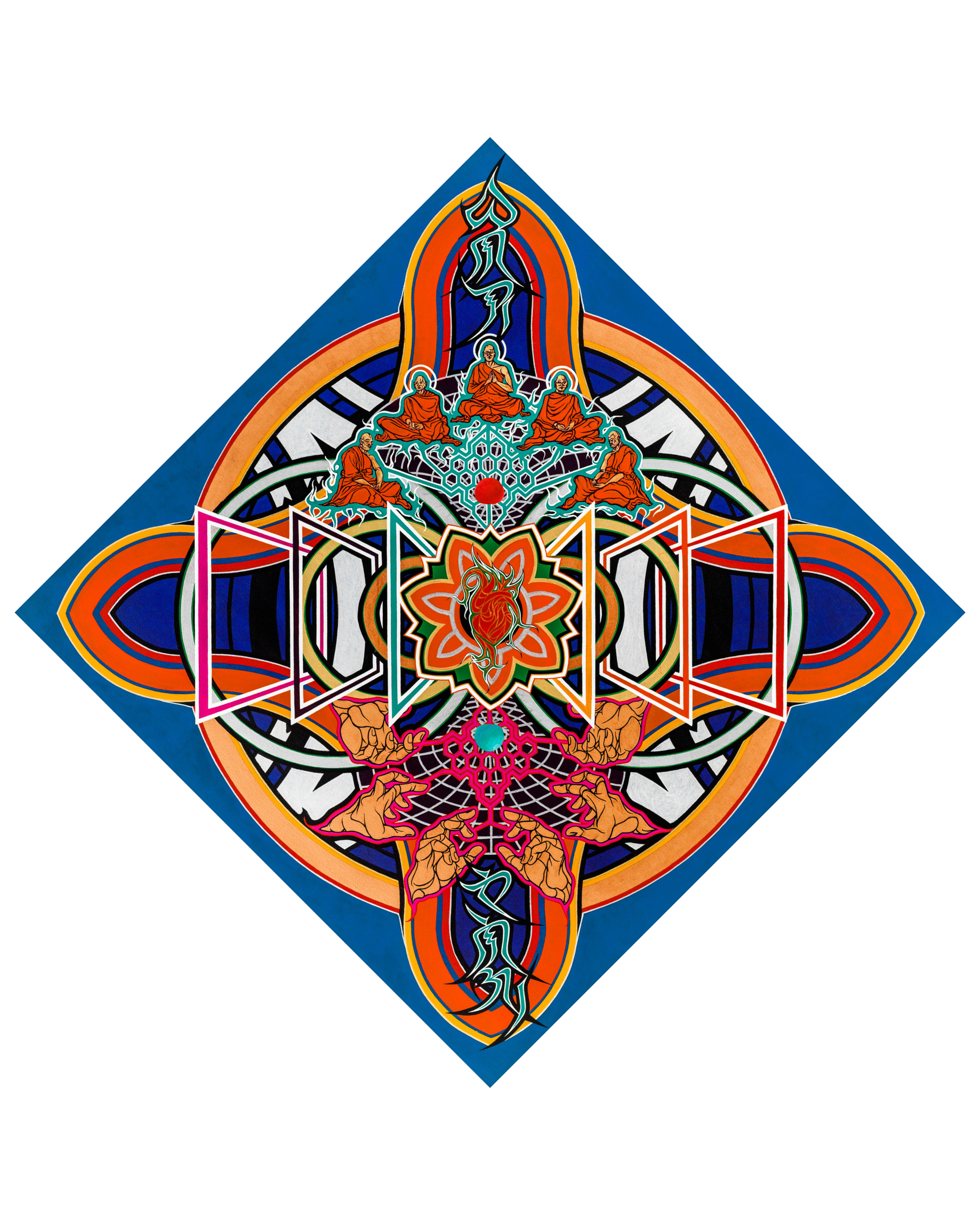 CAB-JM-DS-12x12-Divine-Sound-WHT.png