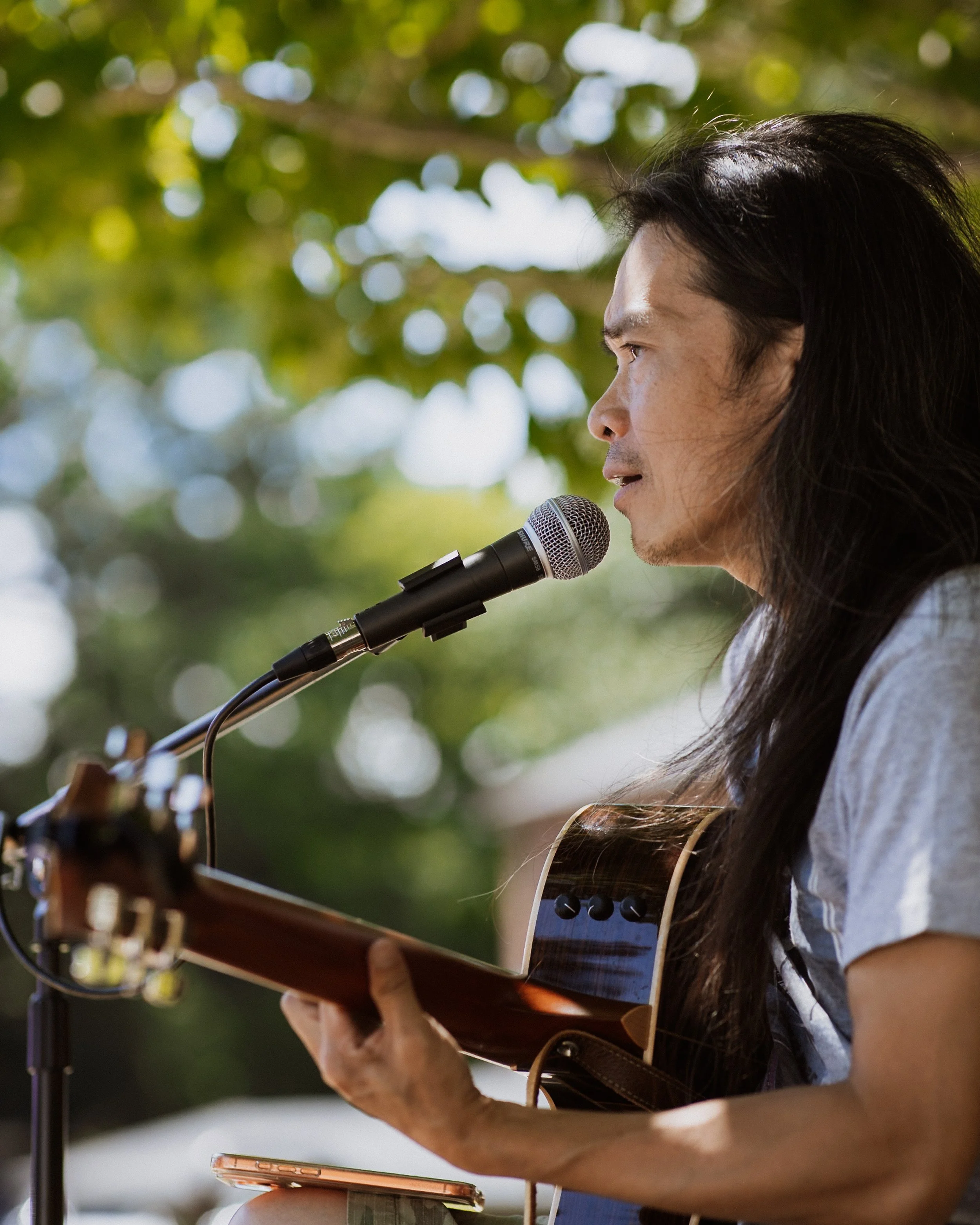 CAB-Artist-Ronnie-Cruz-Jungle-Branch-East-Asheville-8.jpg