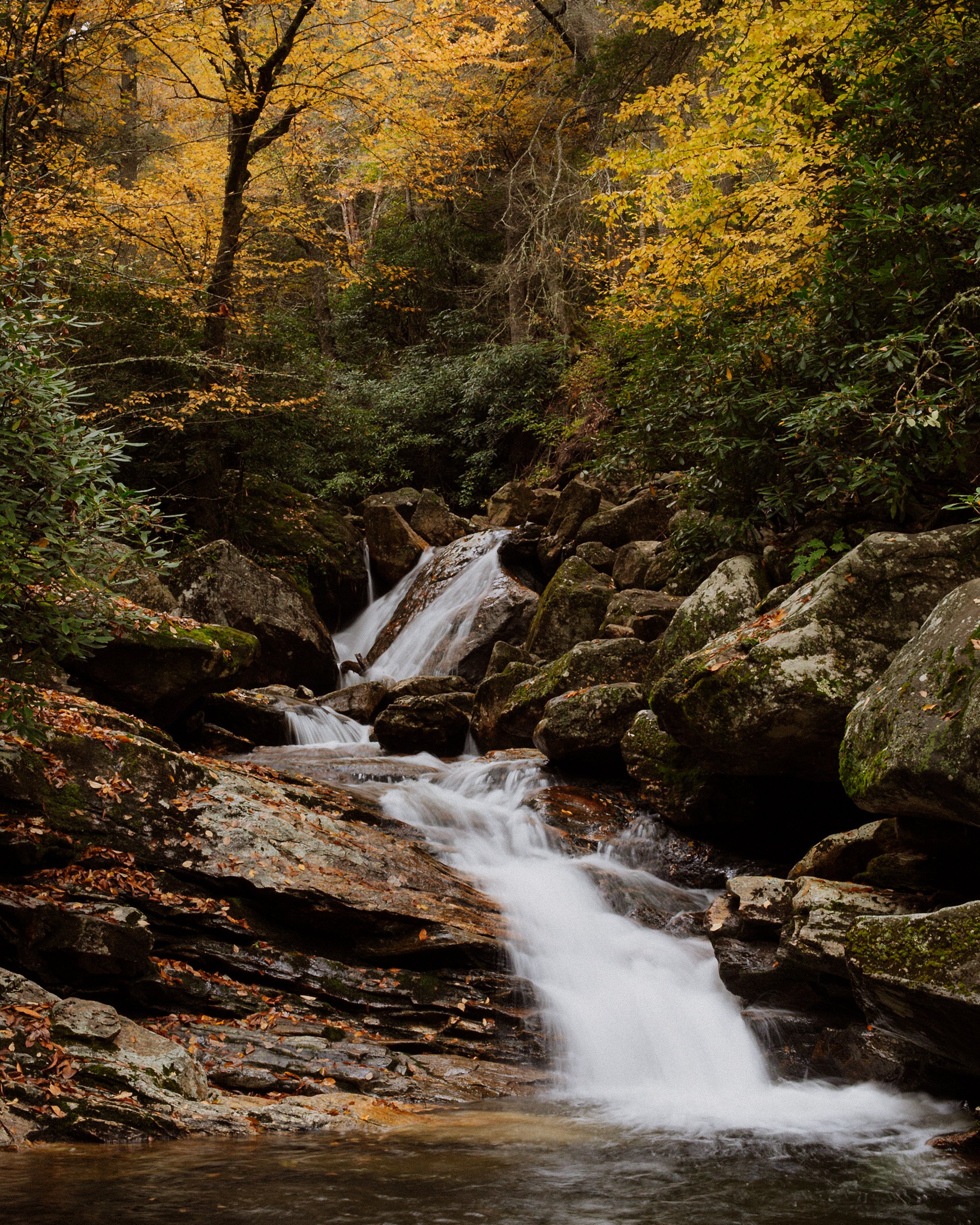 CAB-JB-Skinny-Dip-Falls-1.jpg
