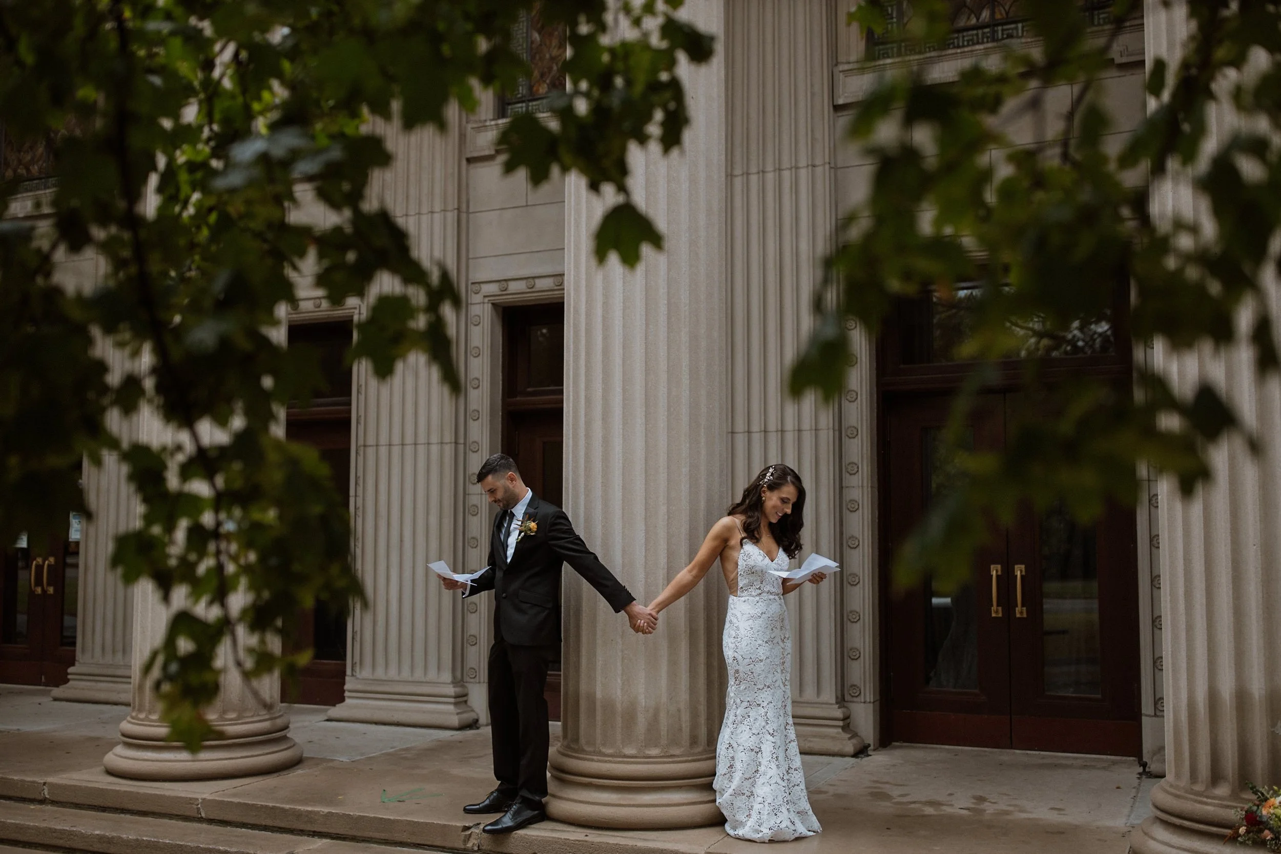 wedding-Jungle-Branch-Wedding-Asheville-Chicago-Elopement-Family-Wedding-Engagement-Dog-Pet-Photographer-23.jpg