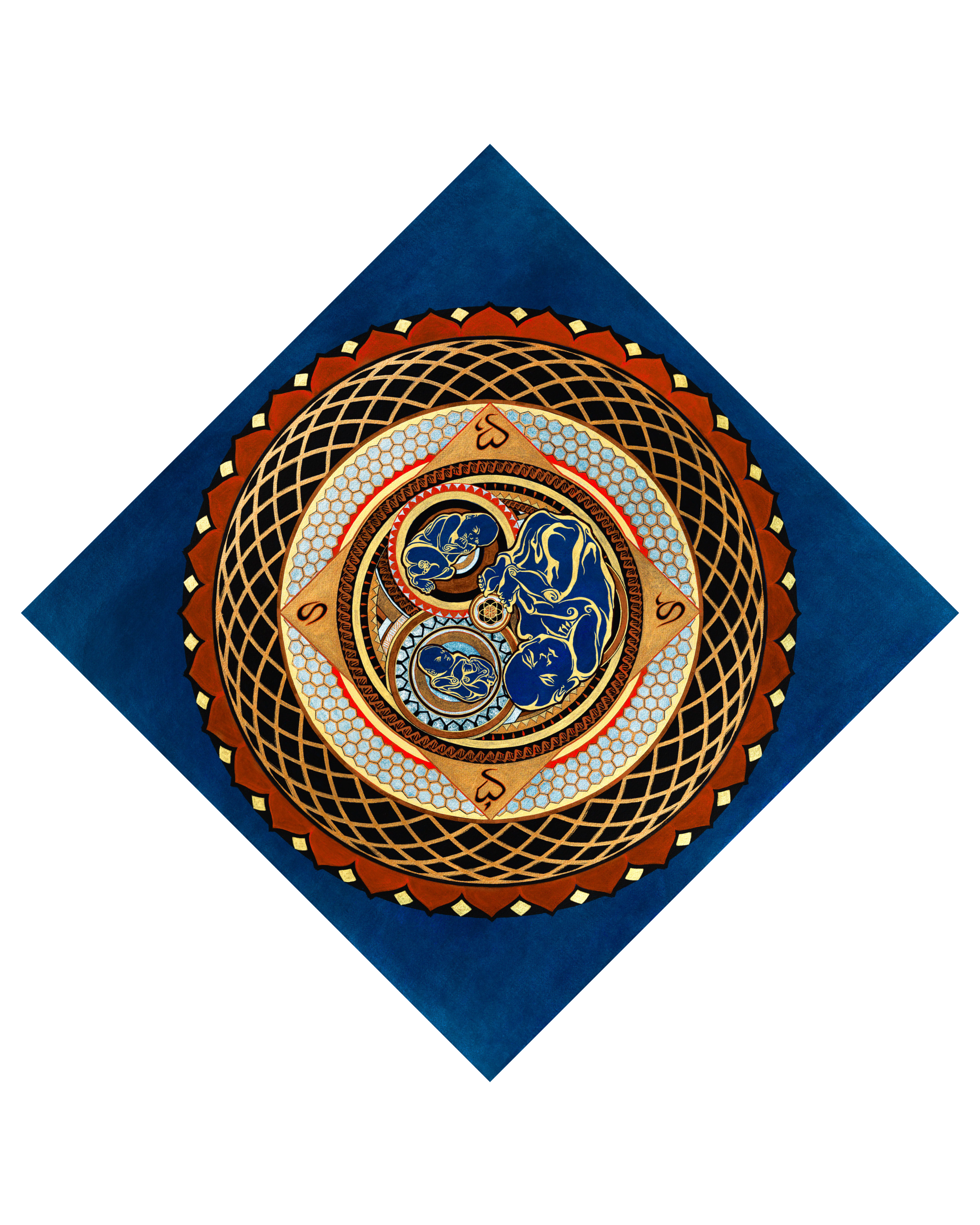 CAB-JM-STL-12x12-Seed-to-Life-WHT.png
