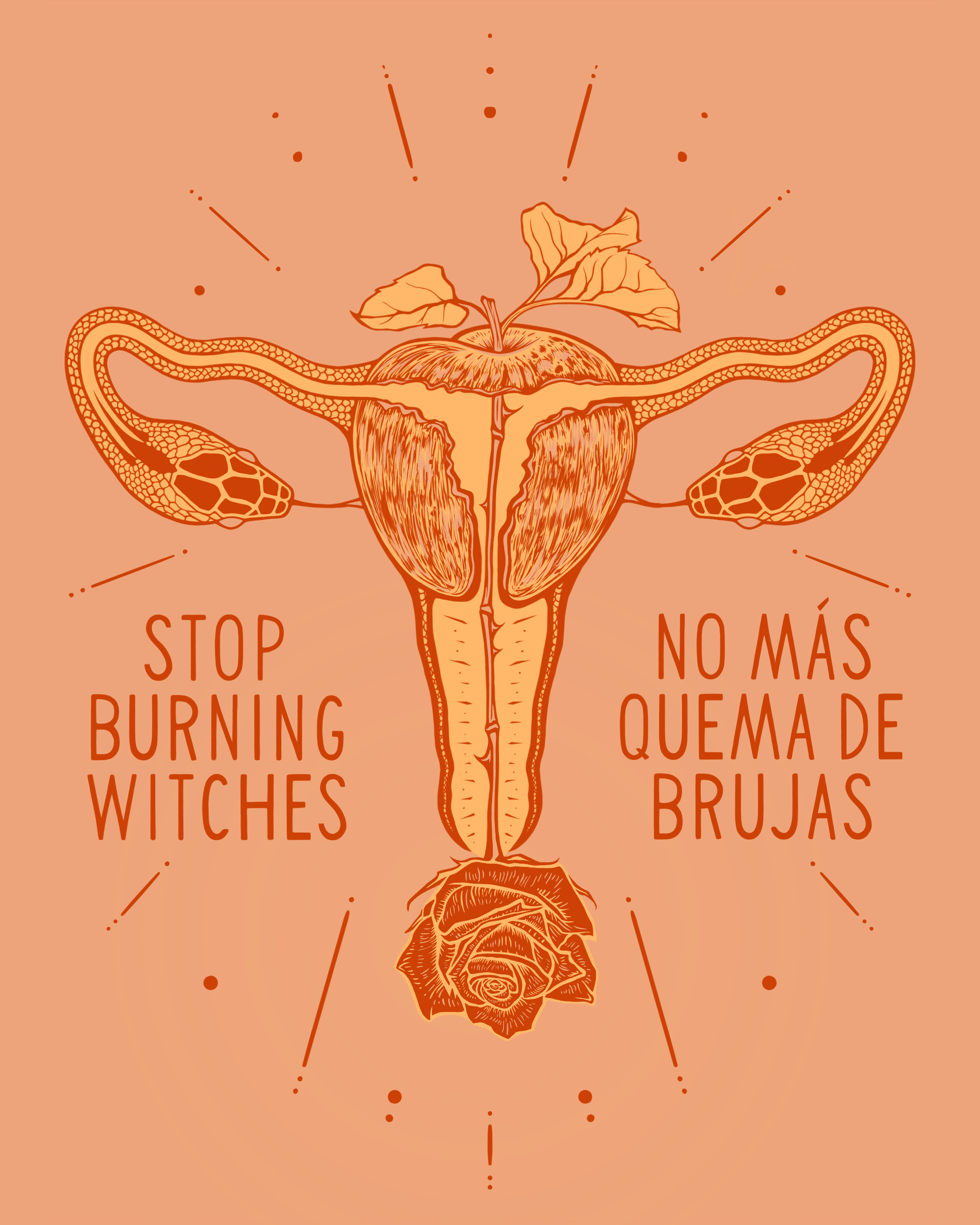 Arulu-Stop Burning Witches Pink.png