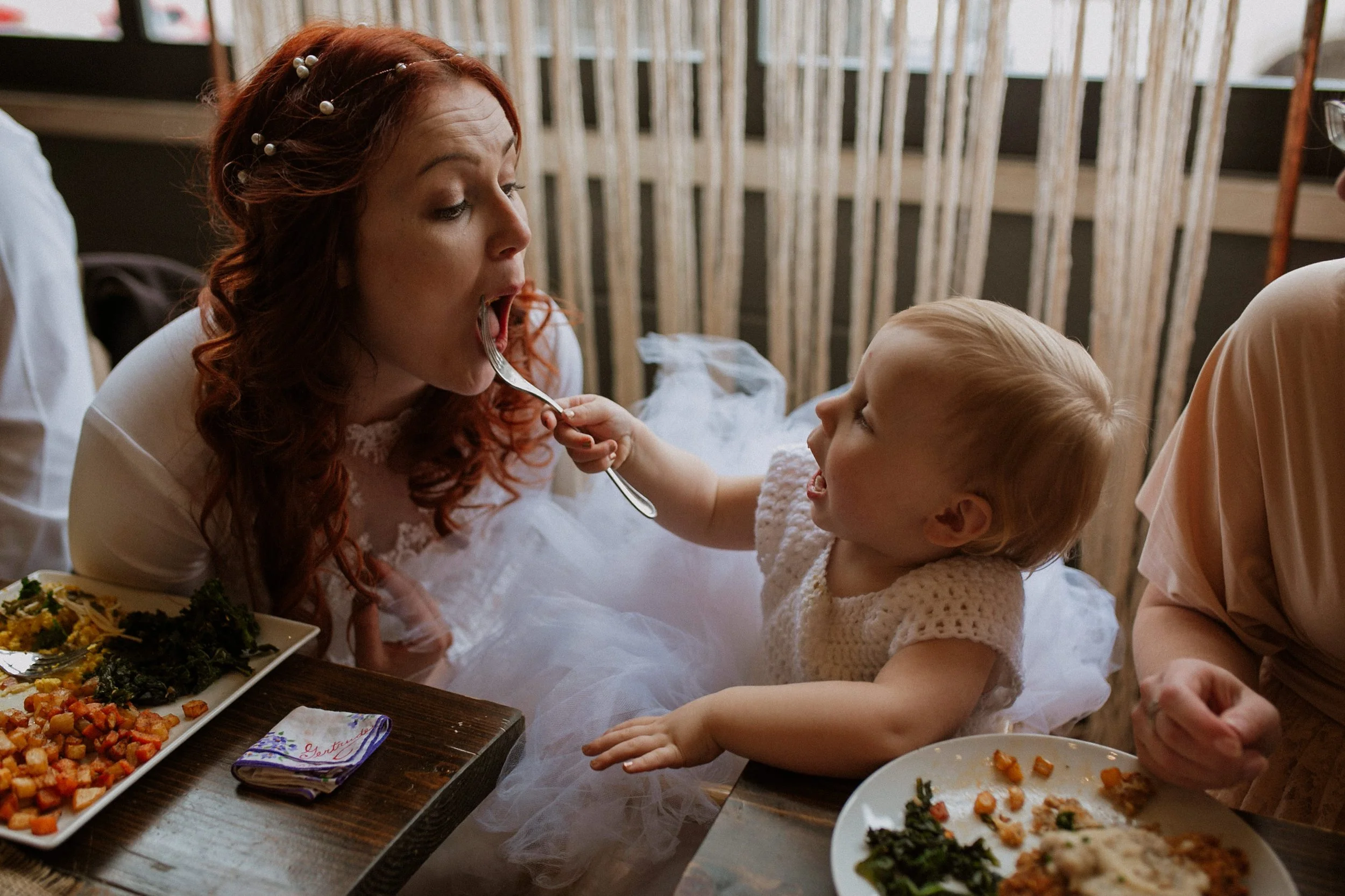 Weddings-Jungle-Branch-Wedding-Asheville-Chicago-Elopement-Family-Wedding-Engagement-Dog-Pet-Photographer-90.jpg