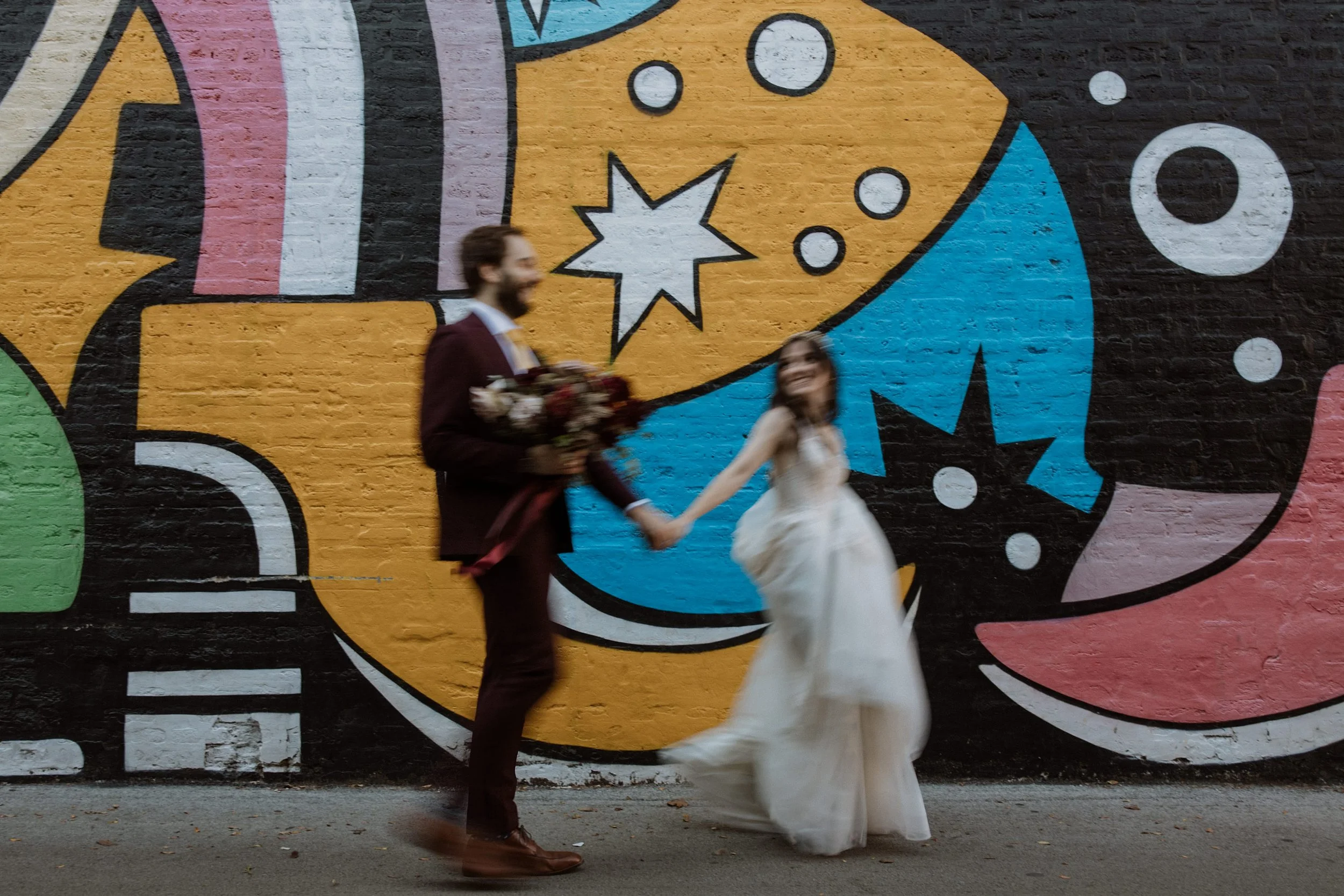 Wedding-Jungle-Branch-Wedding-Asheville-Chicago-Elopement-Family-Wedding-Engagement-Dog-Pet-Photographer-6.jpg