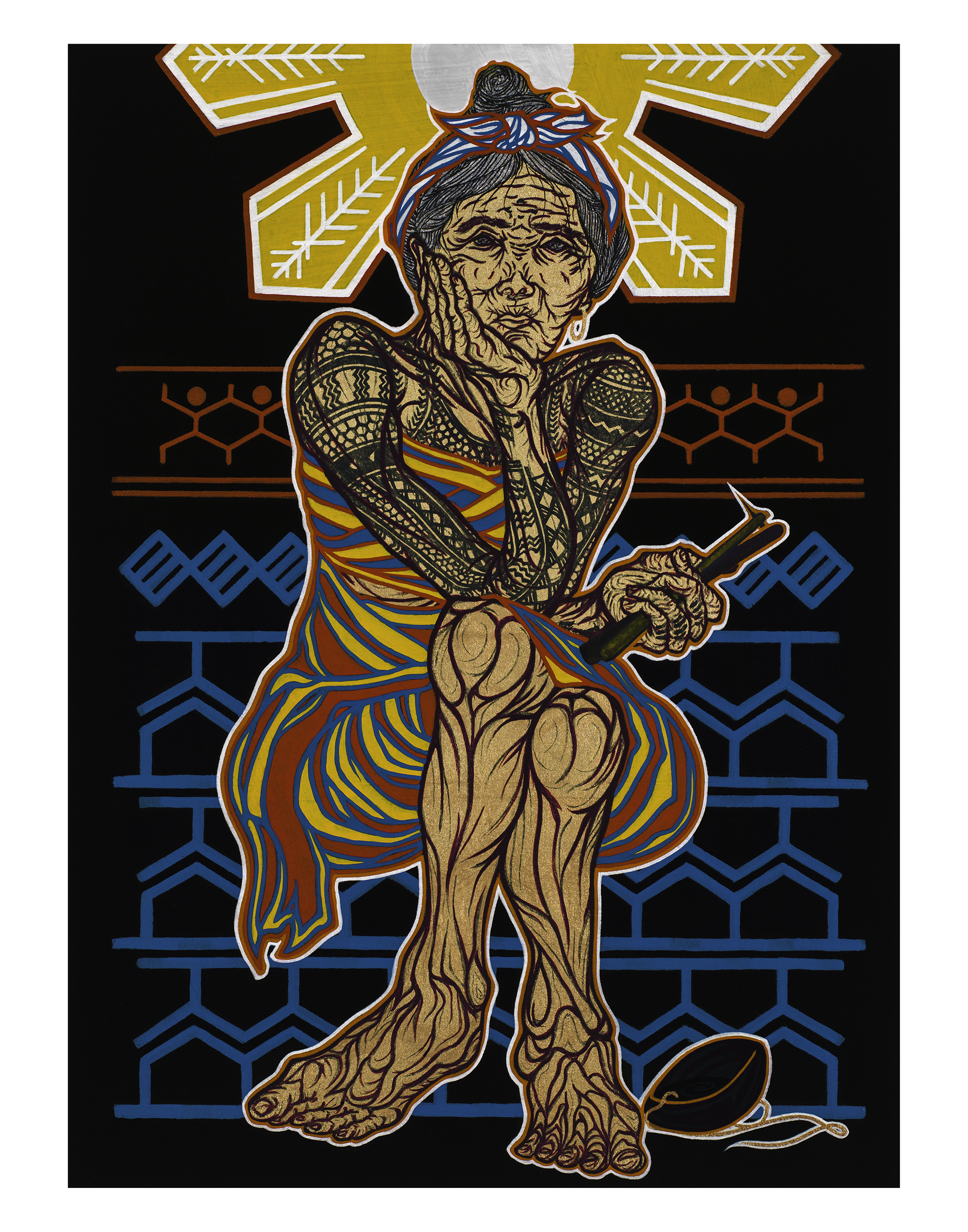 CAB-JM-AWO-11x14-Apo-Whang-Od.png