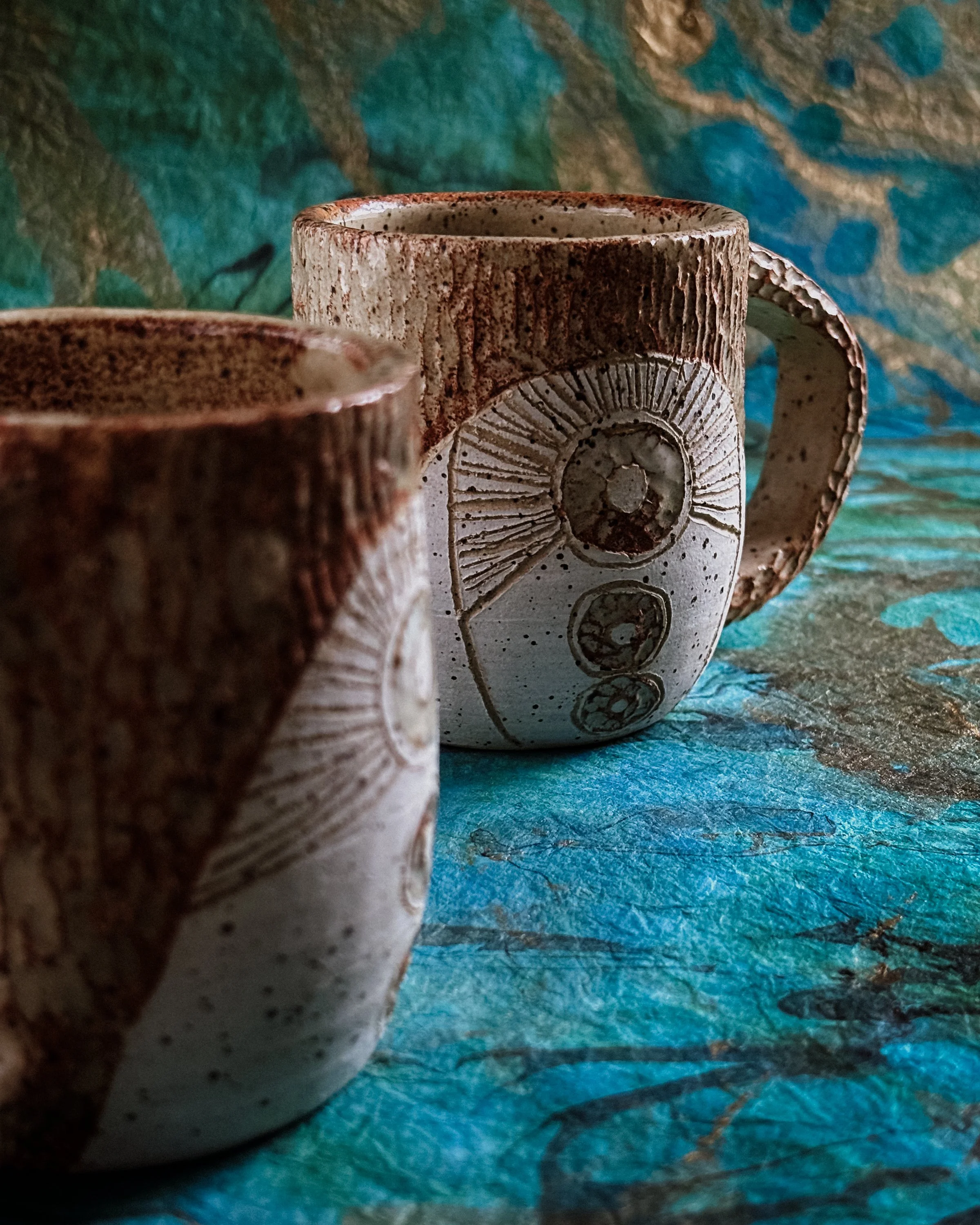 0-Soft-Soul-Ceramics-10.jpg