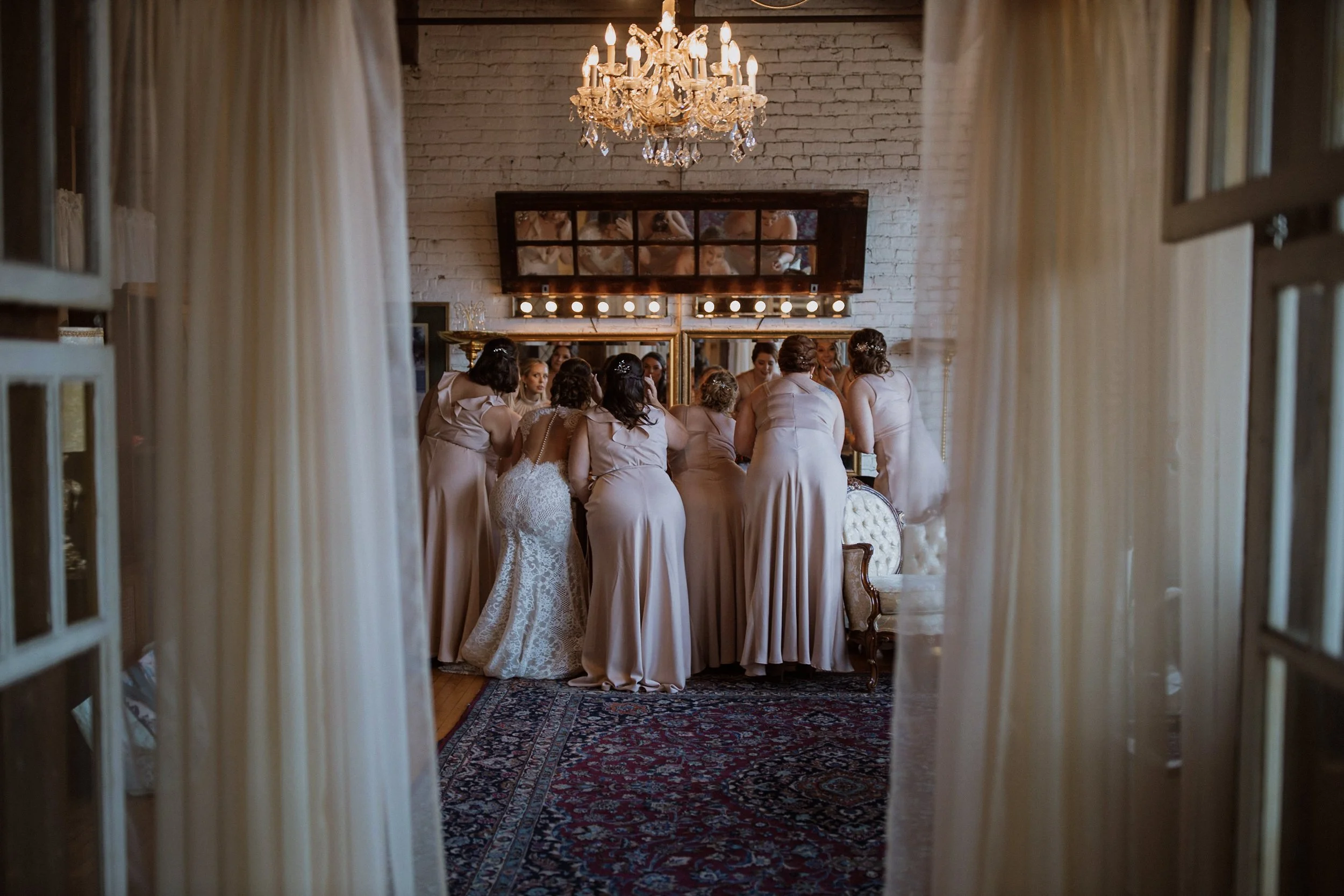 wedding-Jungle-Branch-Wedding-Asheville-Chicago-Elopement-Family-Wedding-Engagement-Dog-Pet-Photographer-40.jpg