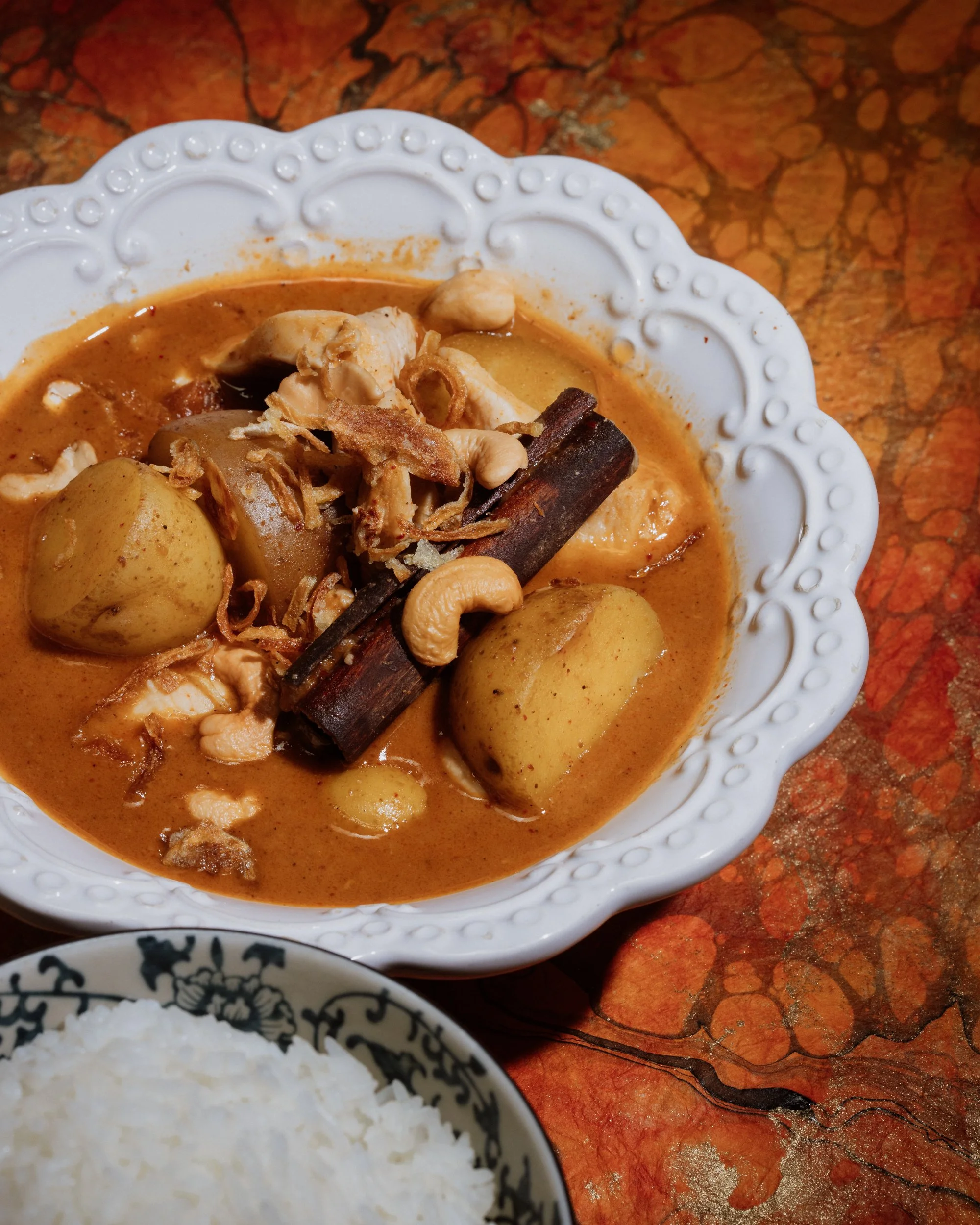 CAB-Dalaya-Gaeng Masaman Gai-1.jpg