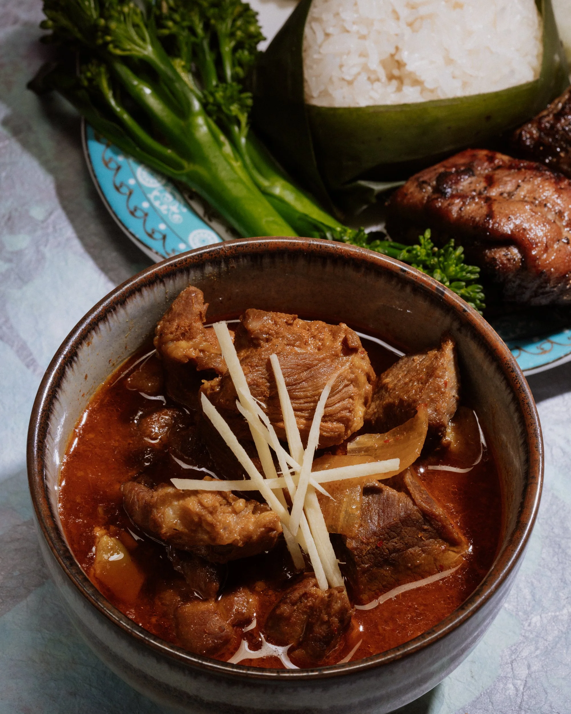 CAB-Dalaya-Kaeng Hung Leh-3.jpg