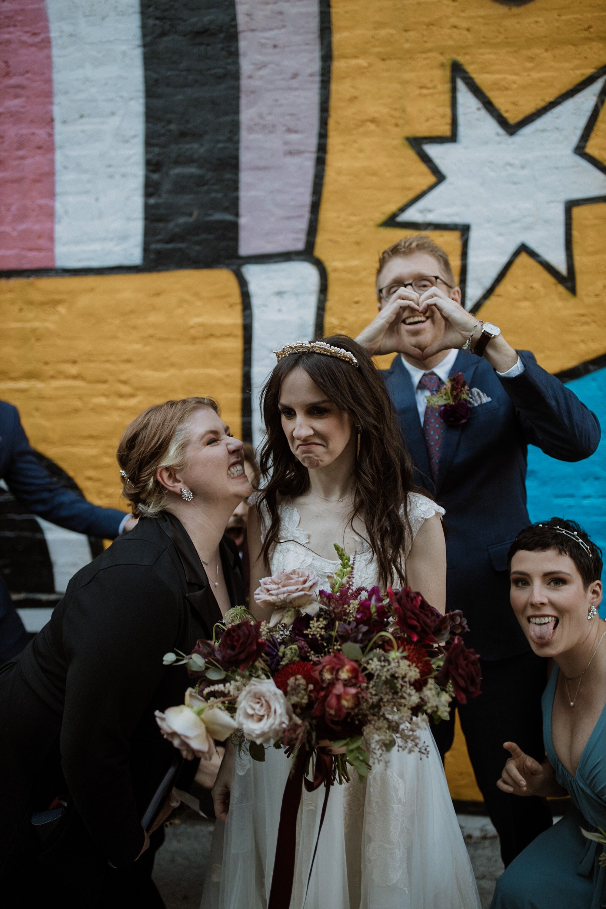 Wedding-Jungle-Branch-Wedding-Asheville-Chicago-Elopement-Family-Wedding-Engagement-Dog-Pet-Photographer-8.jpg
