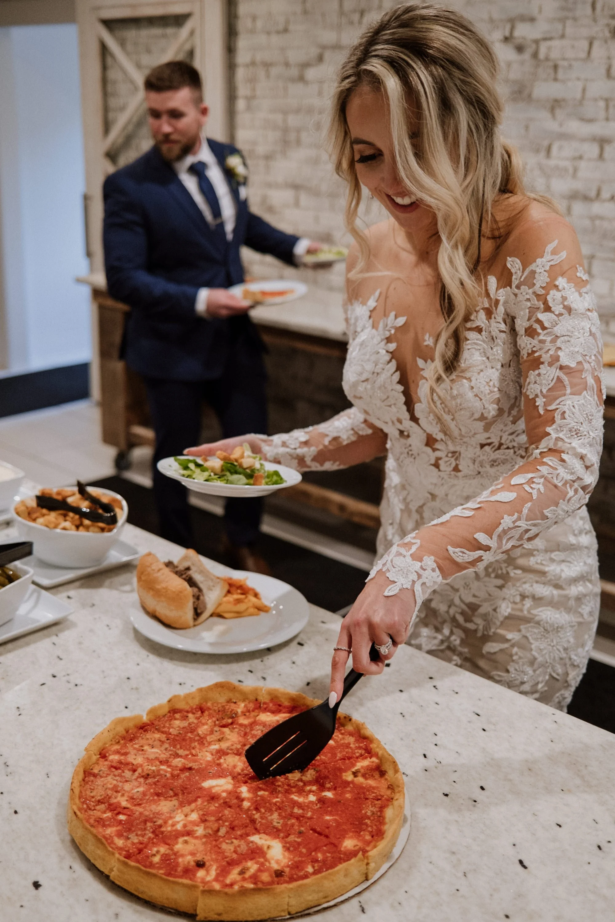 2023-WEDDING-Jungle-Branch-Wedding-Asheville-Chicago-Elopement-Family-Wedding-Engagement-Dog-Pet-Photographer-DIY-18.jpg