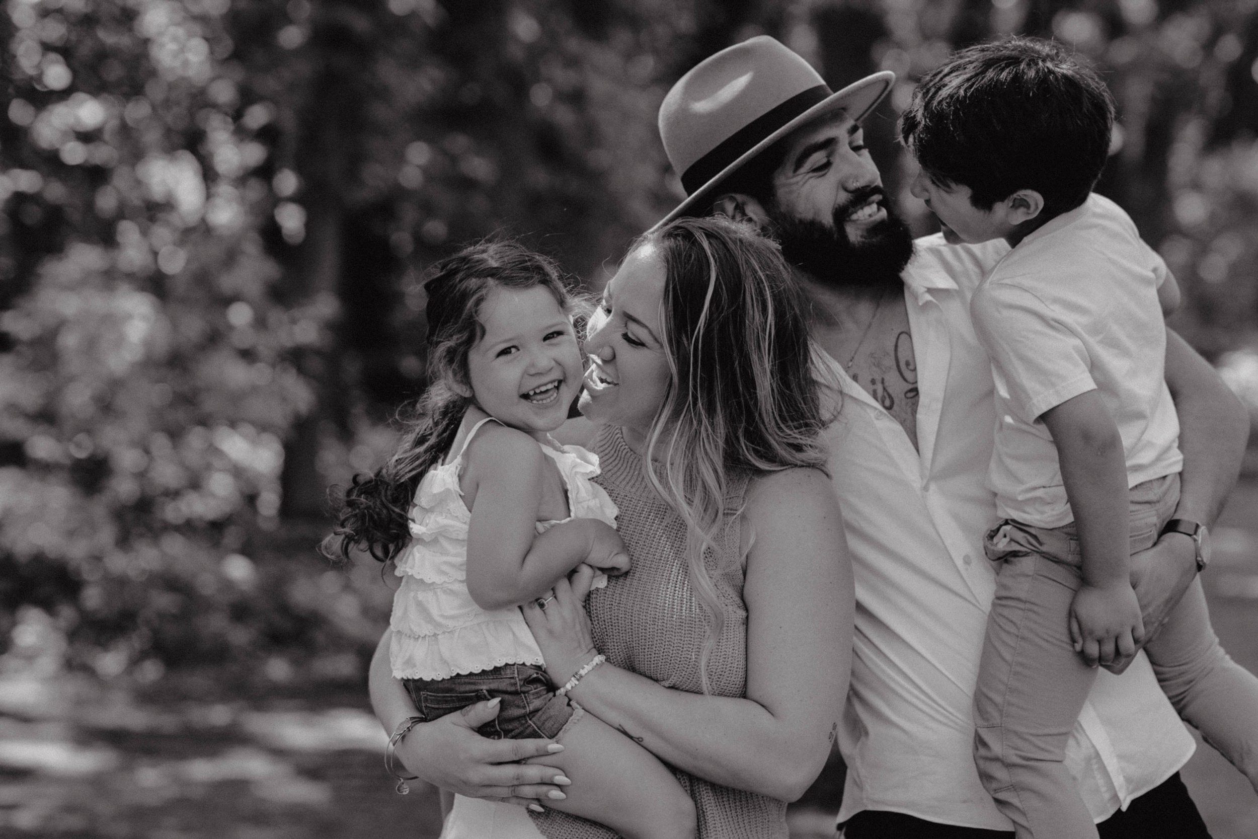 Main-Jungle-Branch-Wedding-Asheville-Chicago-Elopement-Family-Wedding-Engagement-Dog-Pet-Photographer-1.jpg