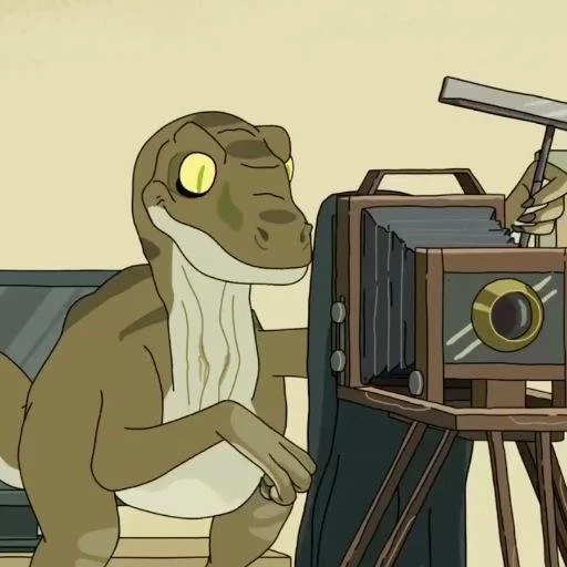 photographerraptor.jpg
