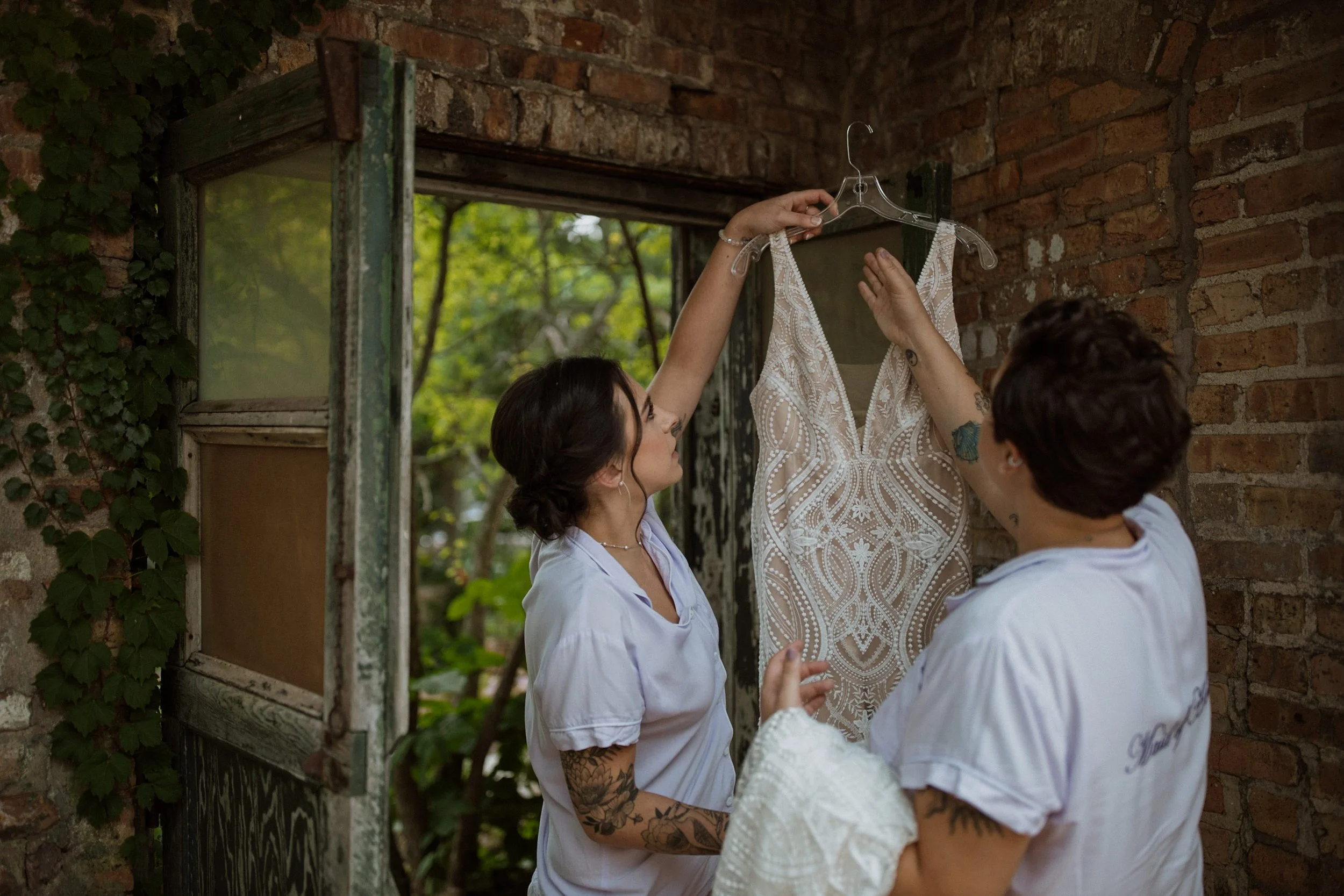 wedding-Jungle-Branch-Wedding-Asheville-Chicago-Elopement-Family-Wedding-Engagement-Dog-Pet-Photographer-52.jpg