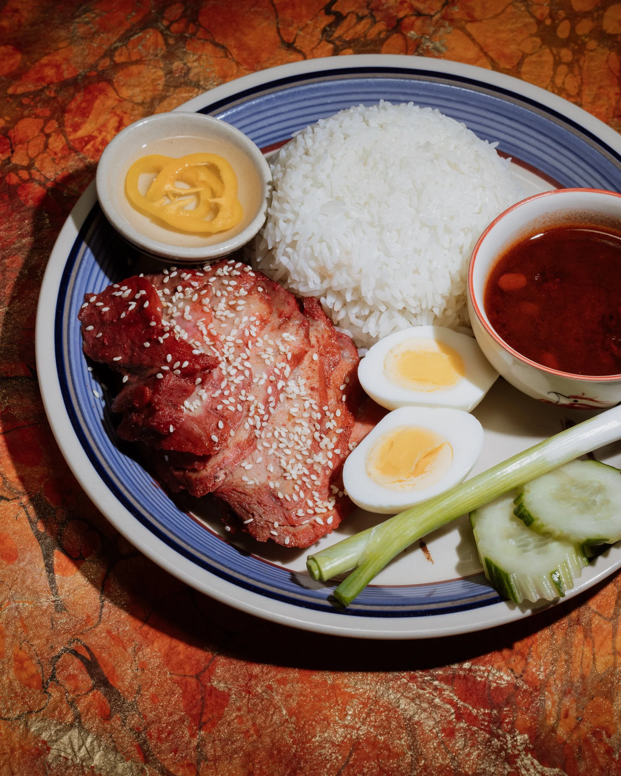 CAB-Dalaya-Khao Muu Daeng-1.jpg