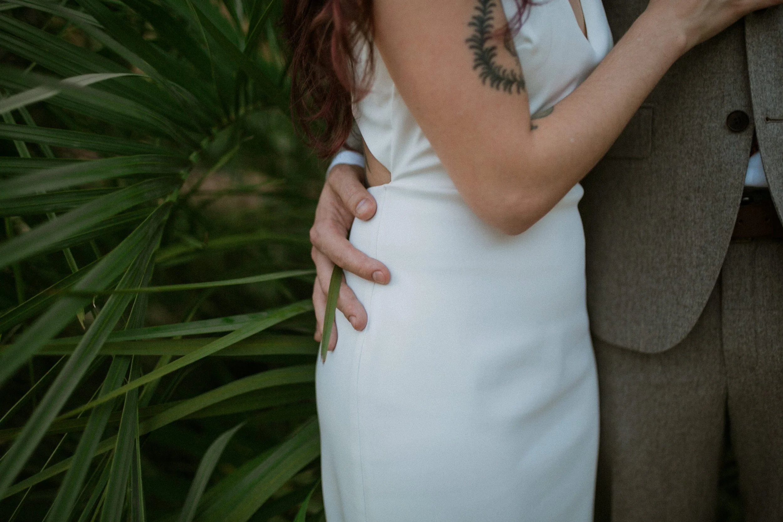 Wedding-Jungle-Branch-Wedding-Asheville-Chicago-Elopement-Family-Wedding-Engagement-Dog-Pet-Photographer-85.jpg