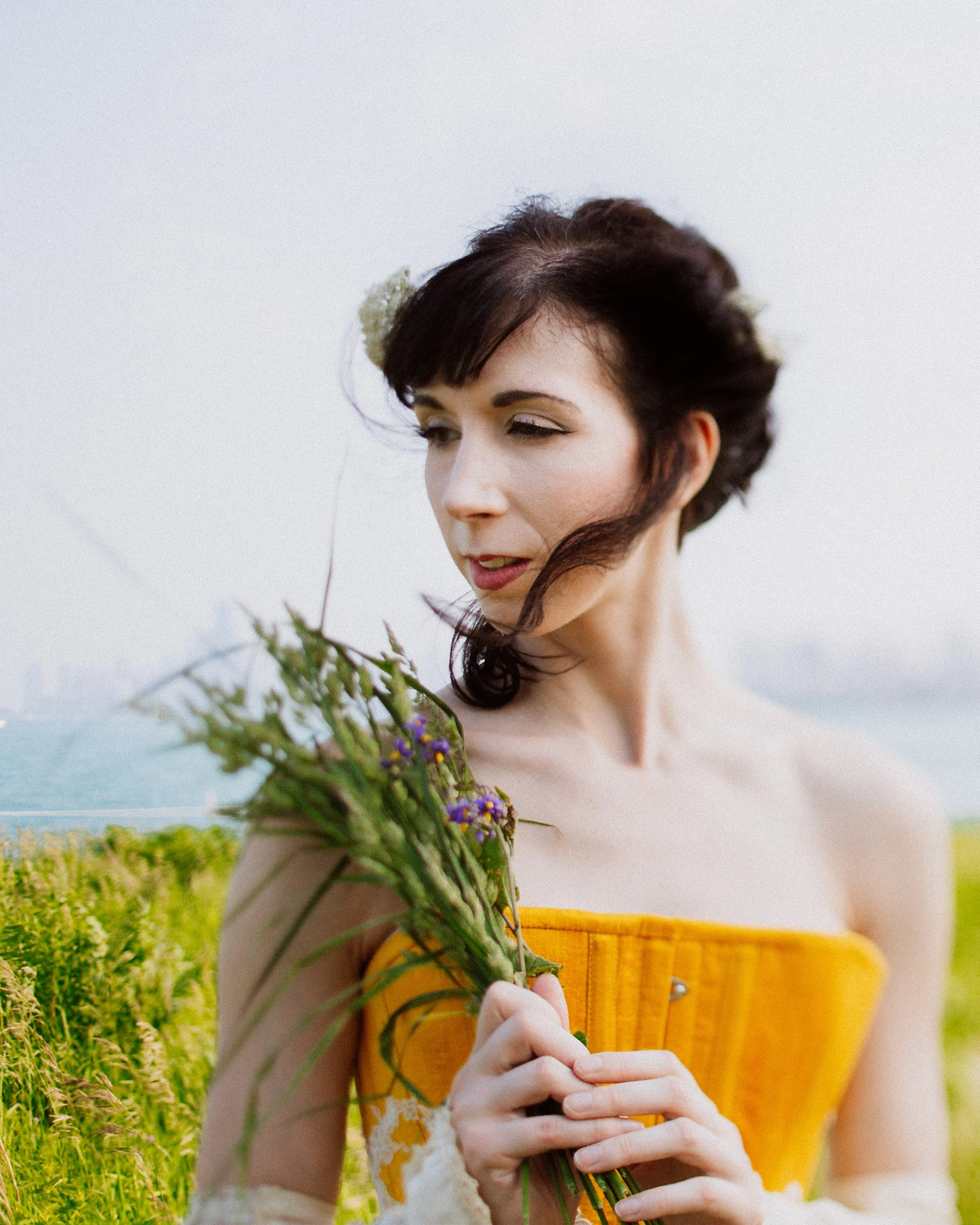 Jungle-Branch-Portraits-44.jpg
