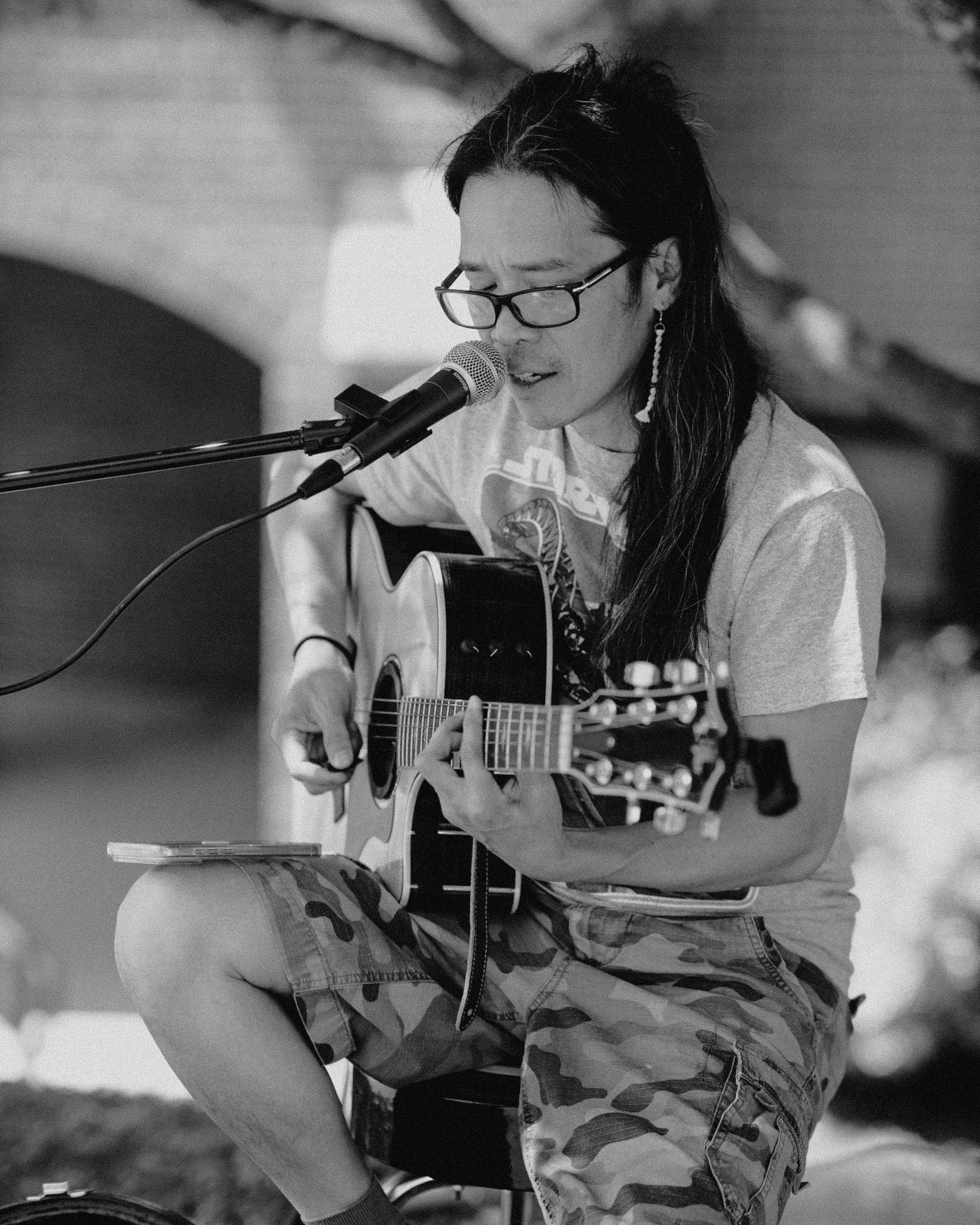 CAB-Artist-Ronnie-Cruz-Jungle-Branch-East-Asheville-3.jpg
