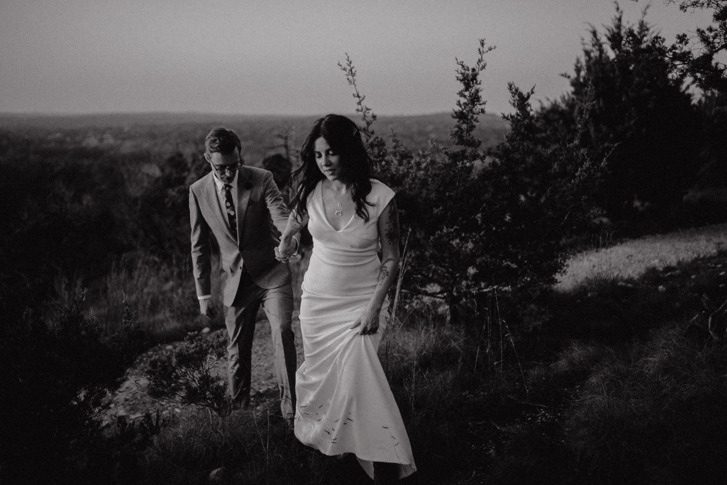 Wedding-Jungle-Branch-Wedding-Asheville-Chicago-Elopement-Family-Wedding-Engagement-Dog-Pet-Photographer-92.jpg