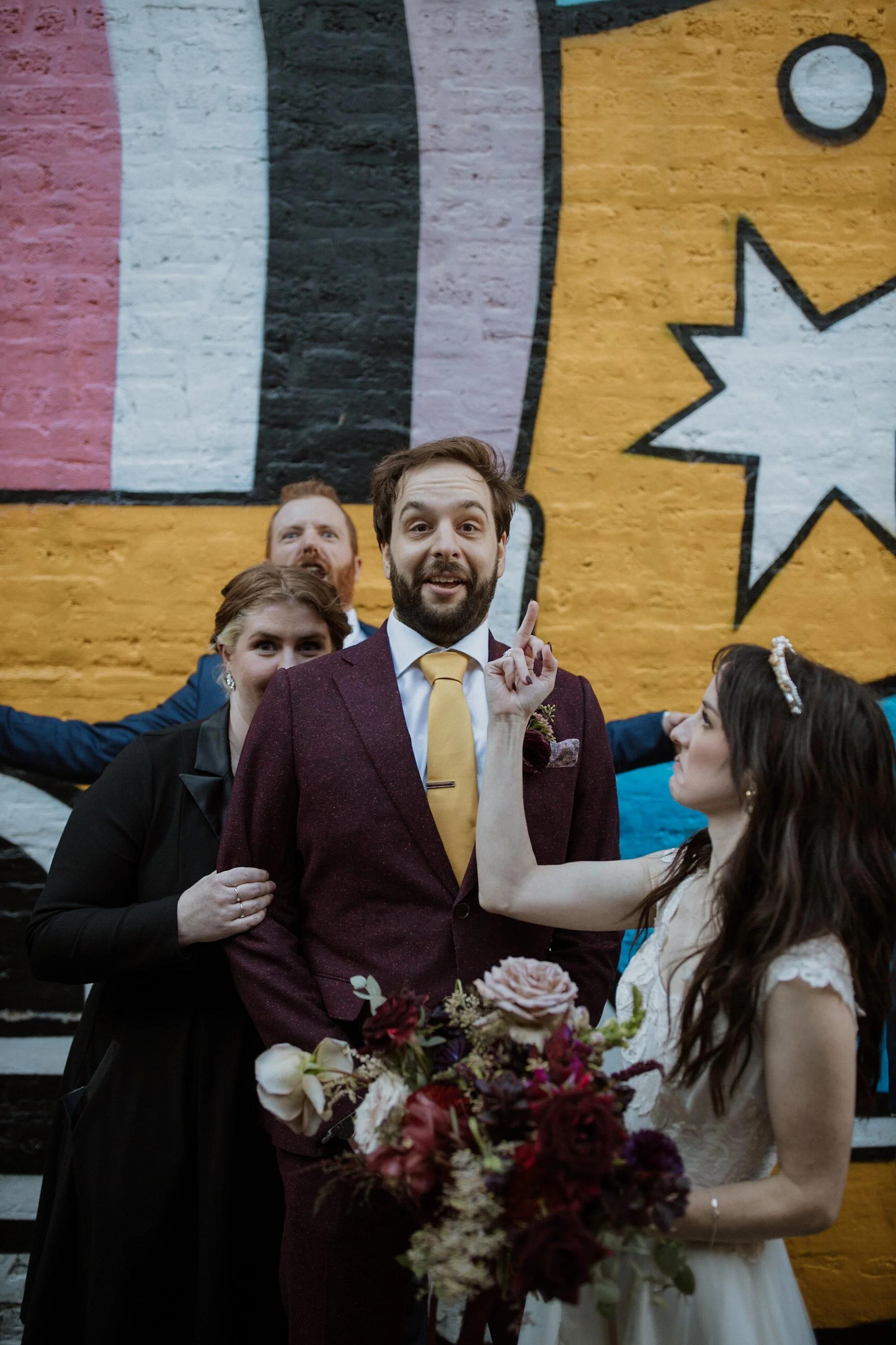 Wedding-Jungle-Branch-Wedding-Asheville-Chicago-Elopement-Family-Wedding-Engagement-Dog-Pet-Photographer-7.jpg