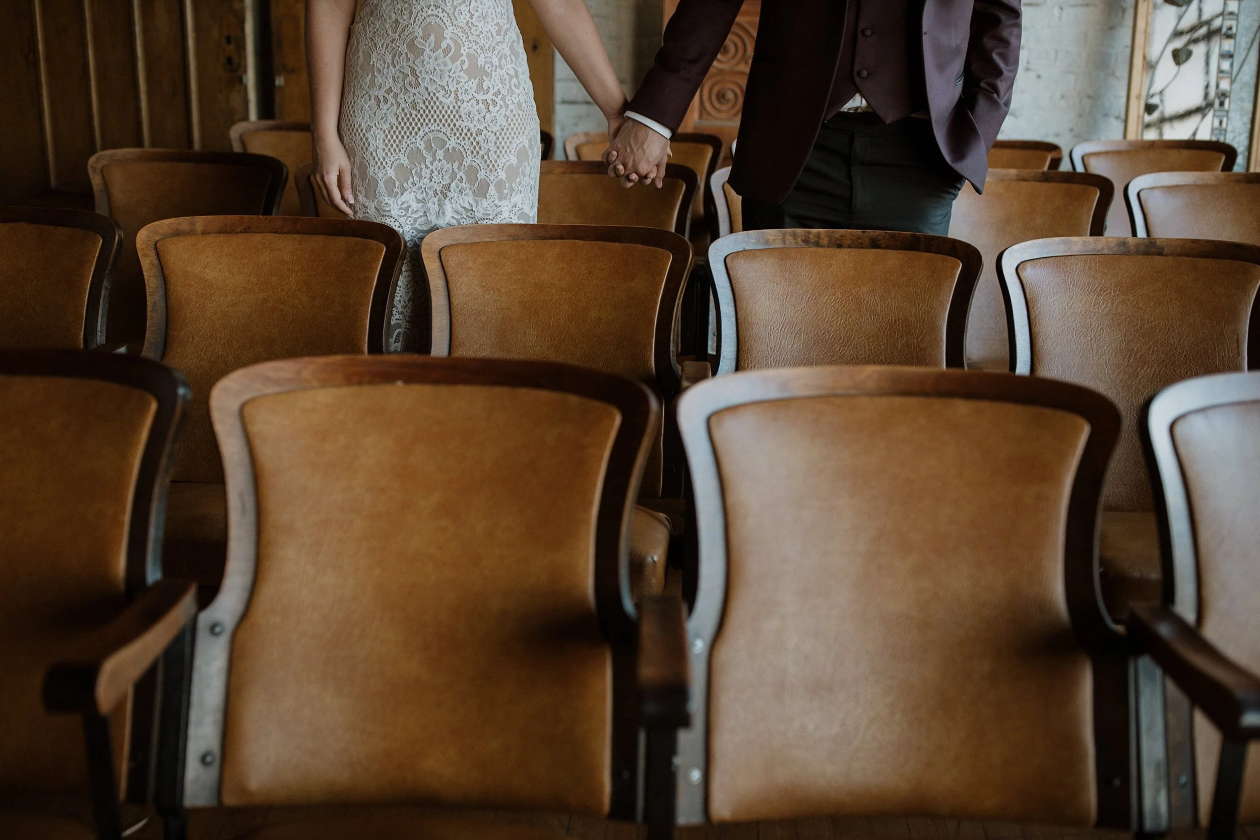 wedding-Jungle-Branch-Wedding-Asheville-Chicago-Elopement-Family-Wedding-Engagement-Dog-Pet-Photographer-42.jpg