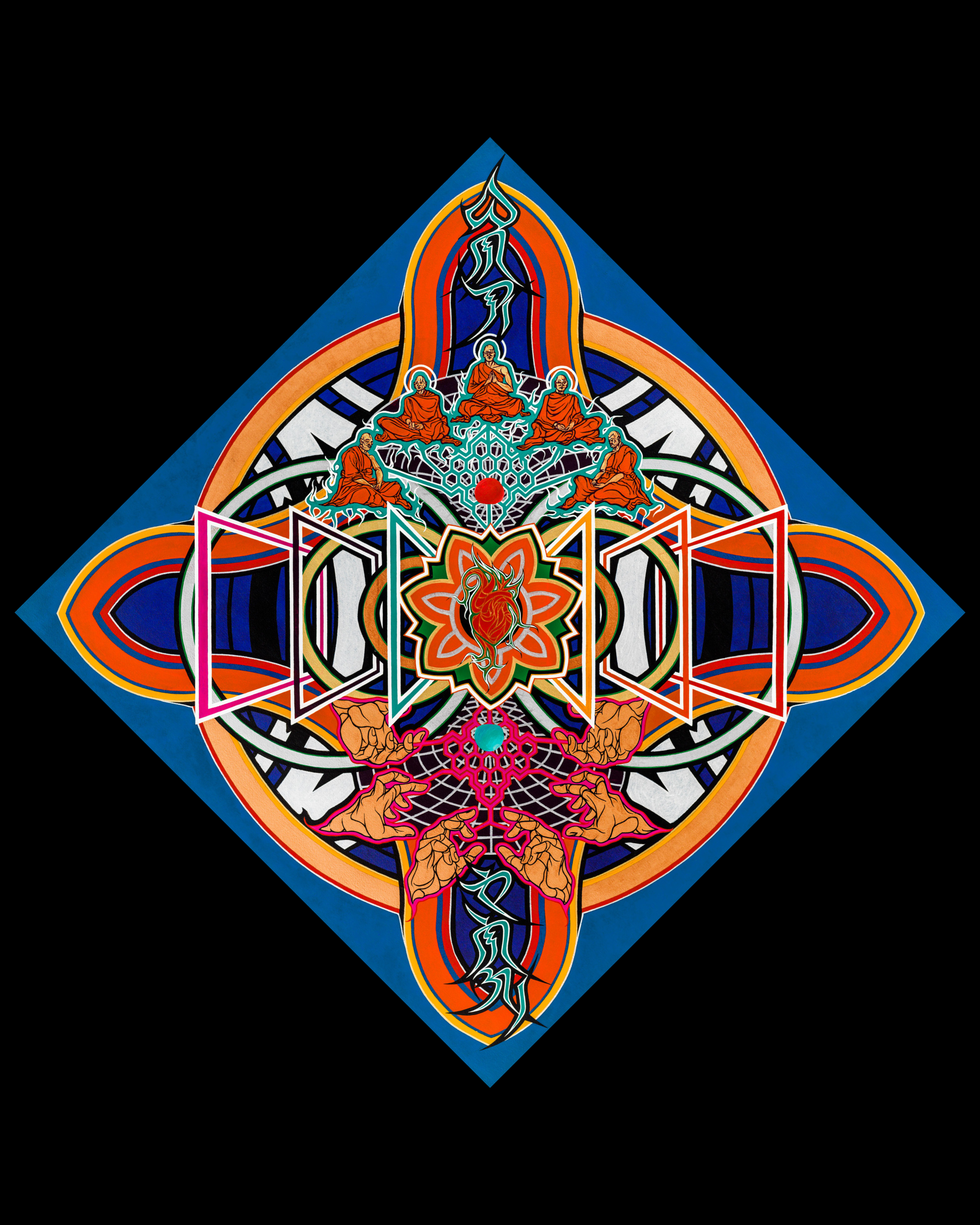 CAB-JM-DS-12x12-Divine-Sound-BLK.png