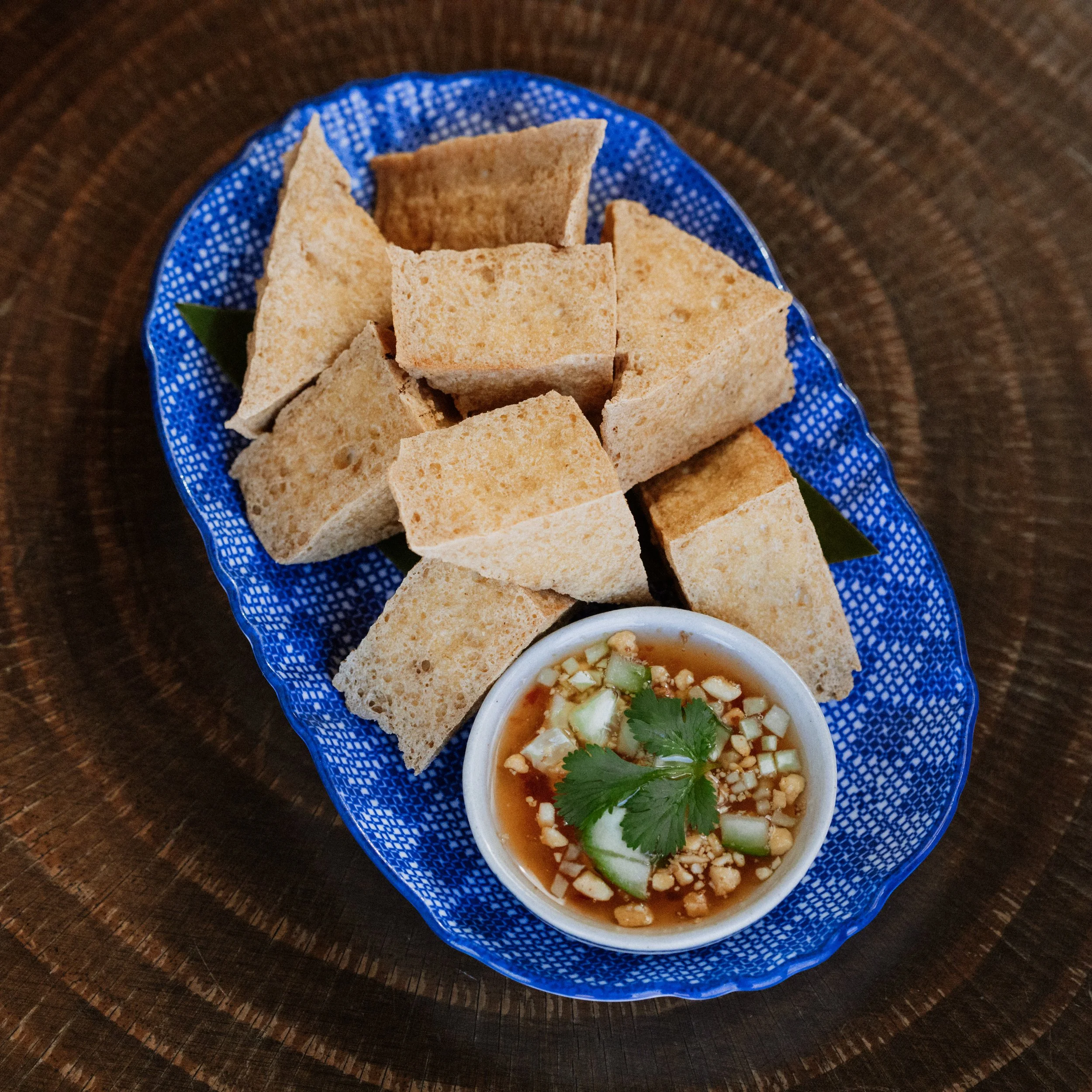 JB-Dalaya-Fried-Tofu-1.jpg