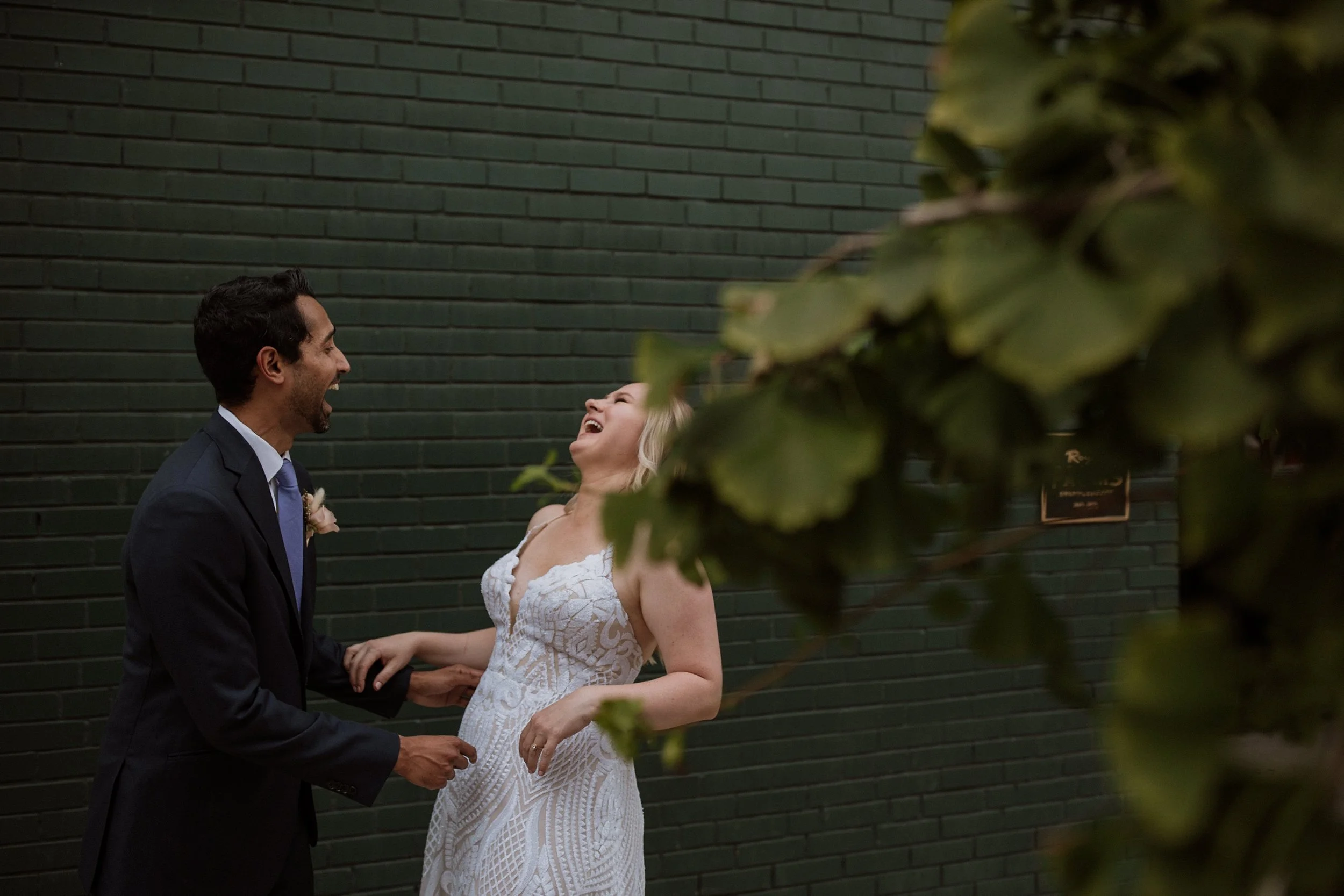 wedding-Jungle-Branch-Wedding-Asheville-Chicago-Elopement-Family-Wedding-Engagement-Dog-Pet-Photographer-51.jpg