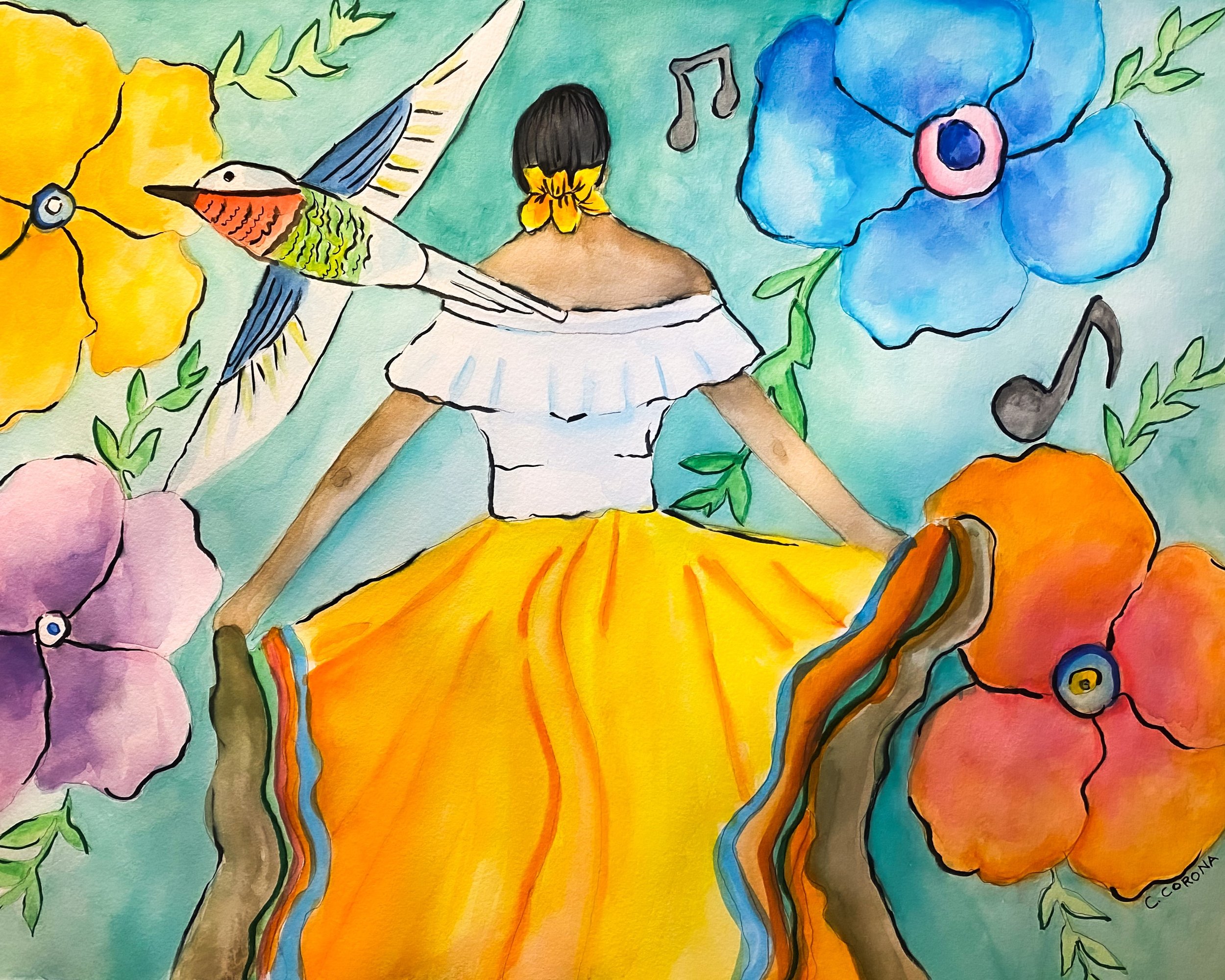 Bailarina.jpg