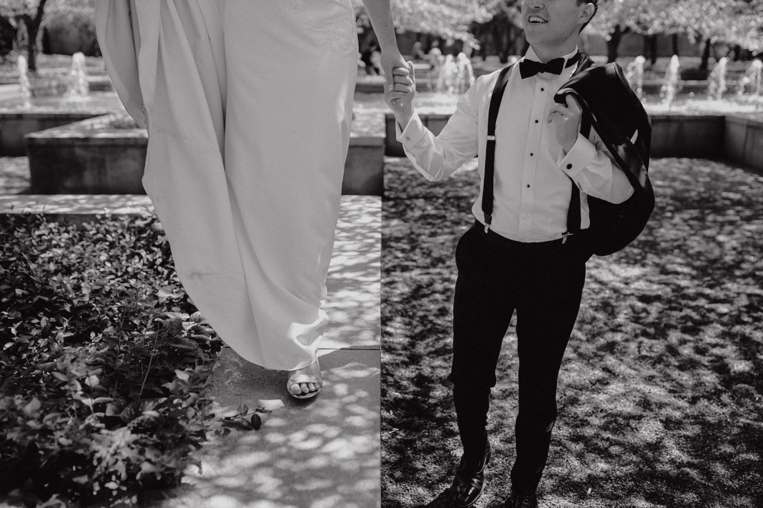 wedding-Jungle-Branch-Wedding-Asheville-Chicago-Elopement-Family-Wedding-Engagement-Dog-Pet-Photographer-68.jpg
