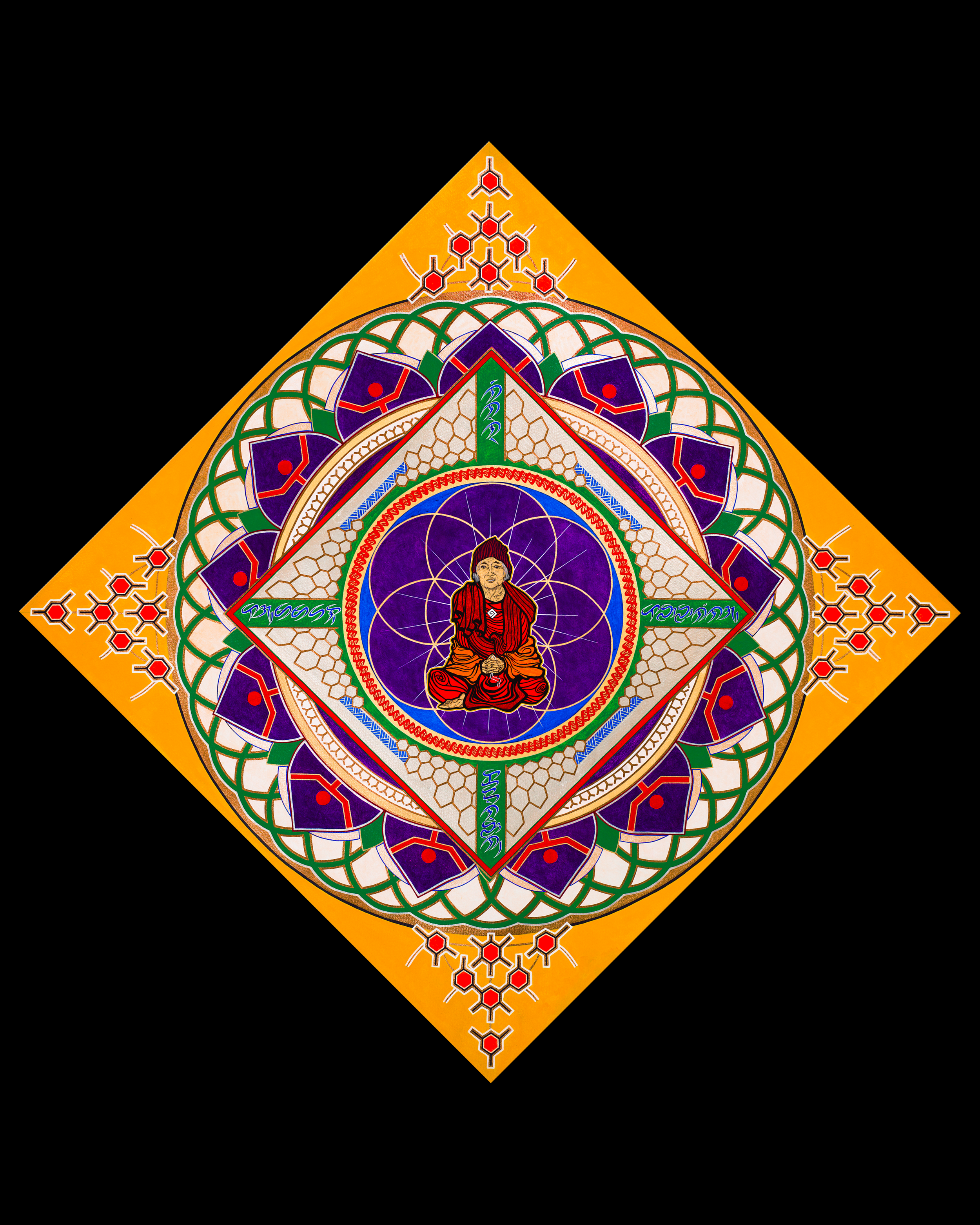CAB-JM-MAT-12x12-Matriarch-BLK.png