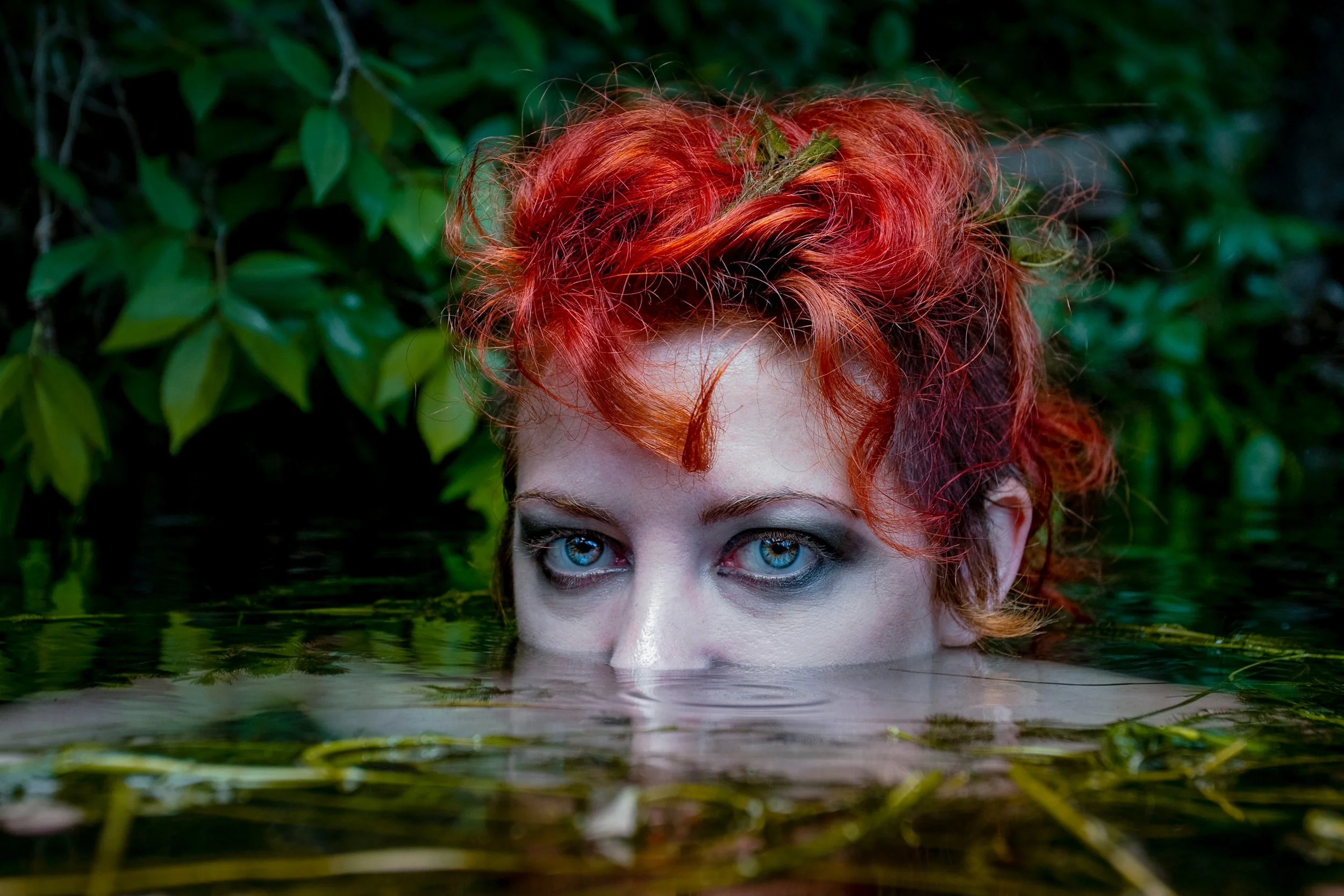Jungle-Branch-Portraits-28.jpg