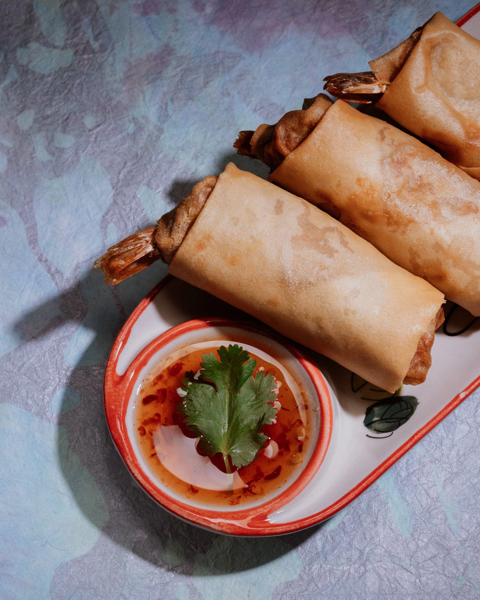 CAB-Dalaya-Kiao Khoong Todd-1.jpg