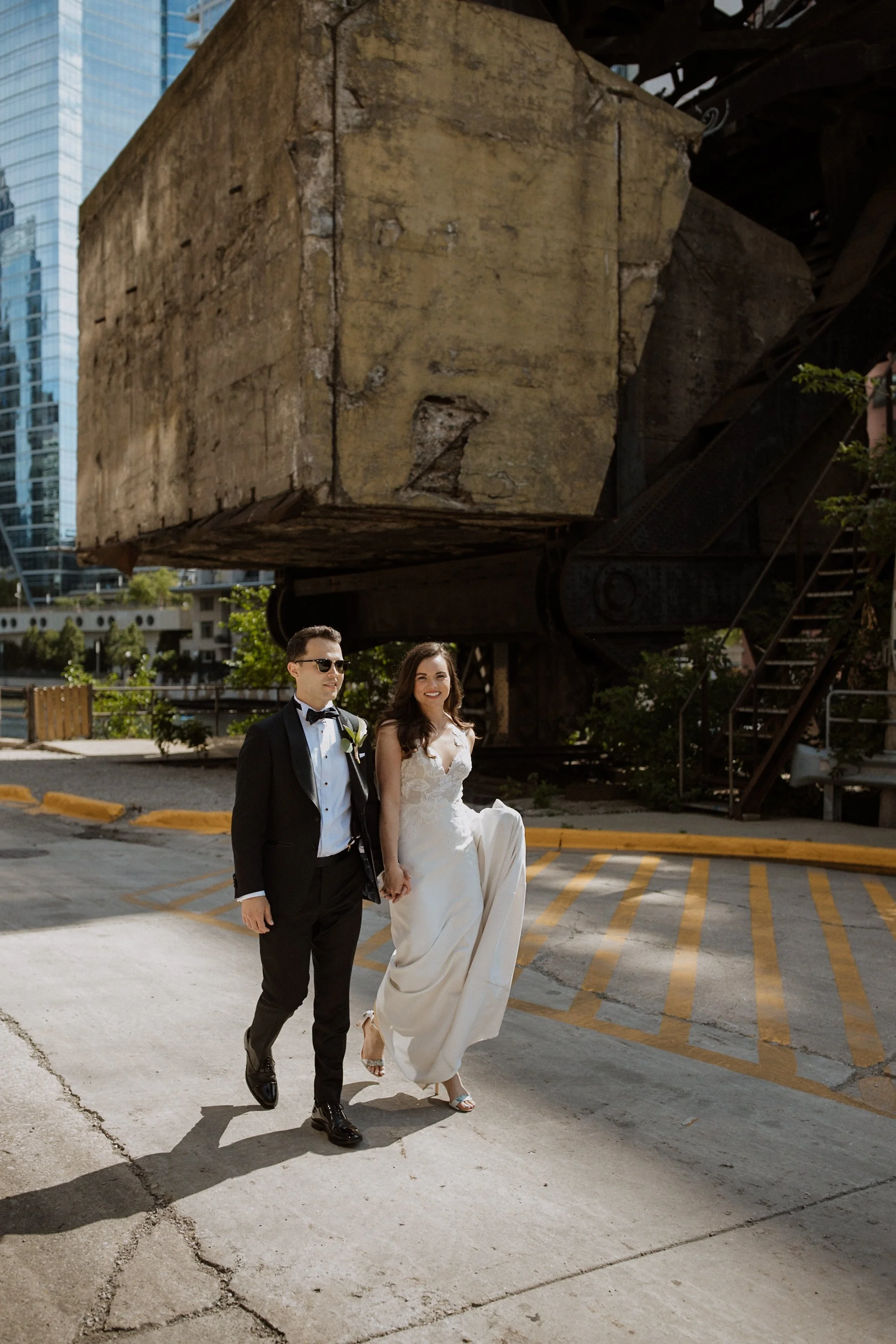 wedding-Jungle-Branch-Wedding-Asheville-Chicago-Elopement-Family-Wedding-Engagement-Dog-Pet-Photographer-67.jpg