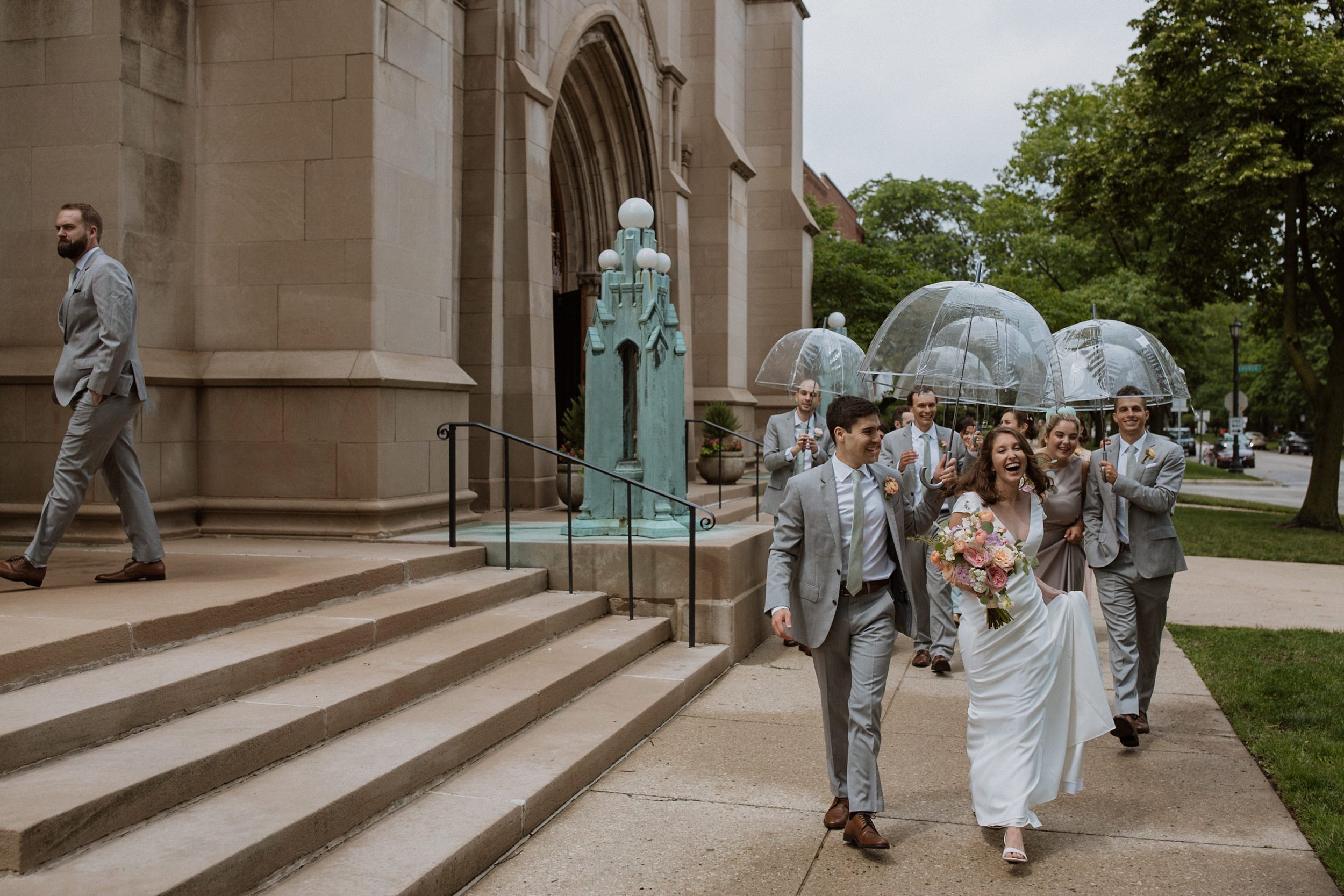 wedding-Jungle-Branch-Wedding-Asheville-Chicago-Elopement-Family-Wedding-Engagement-Dog-Pet-Photographer-73.jpg