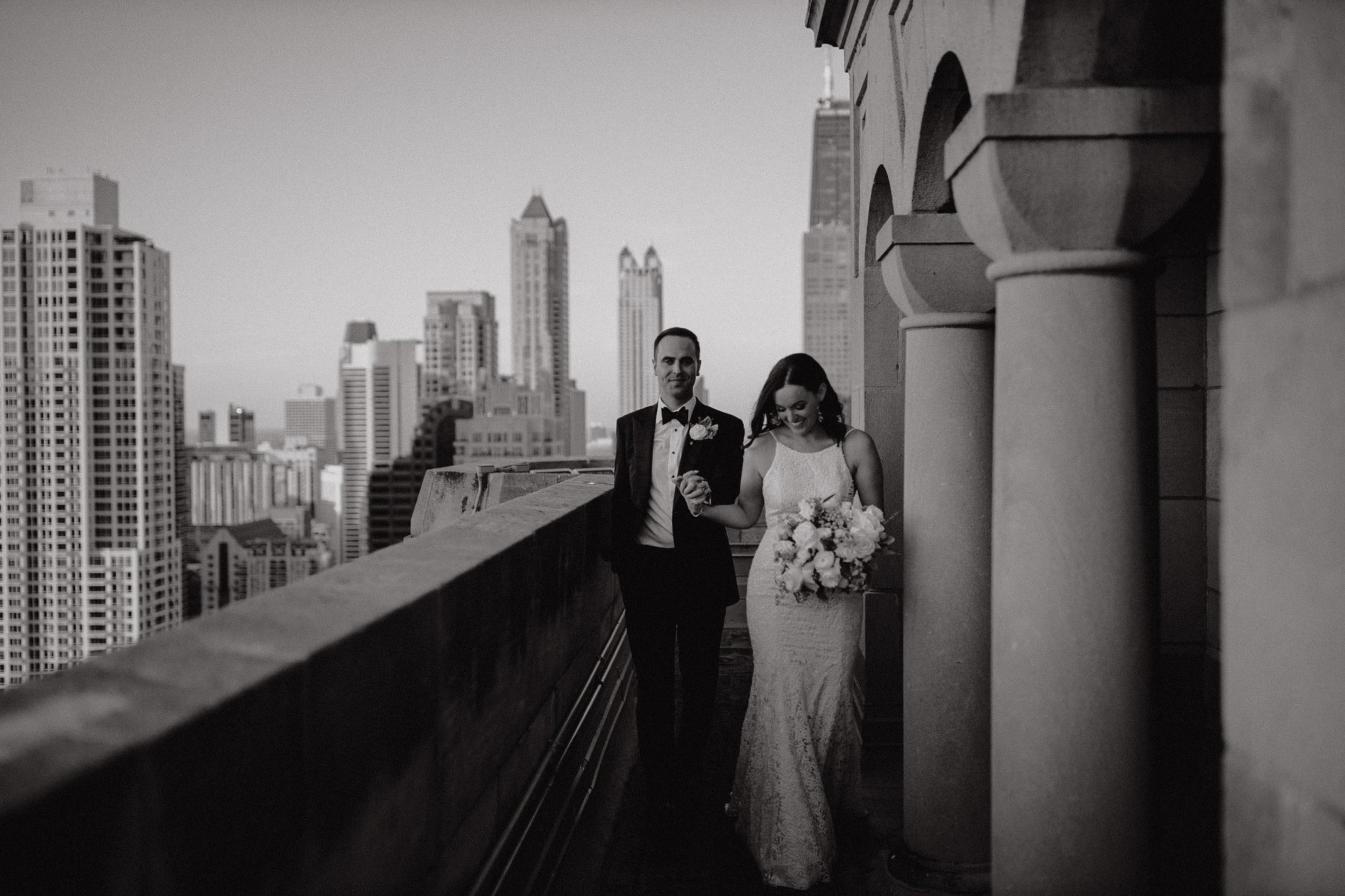 wedding-Jungle-Branch-Wedding-Asheville-Chicago-Elopement-Family-Wedding-Engagement-Dog-Pet-Photographer-16.jpg