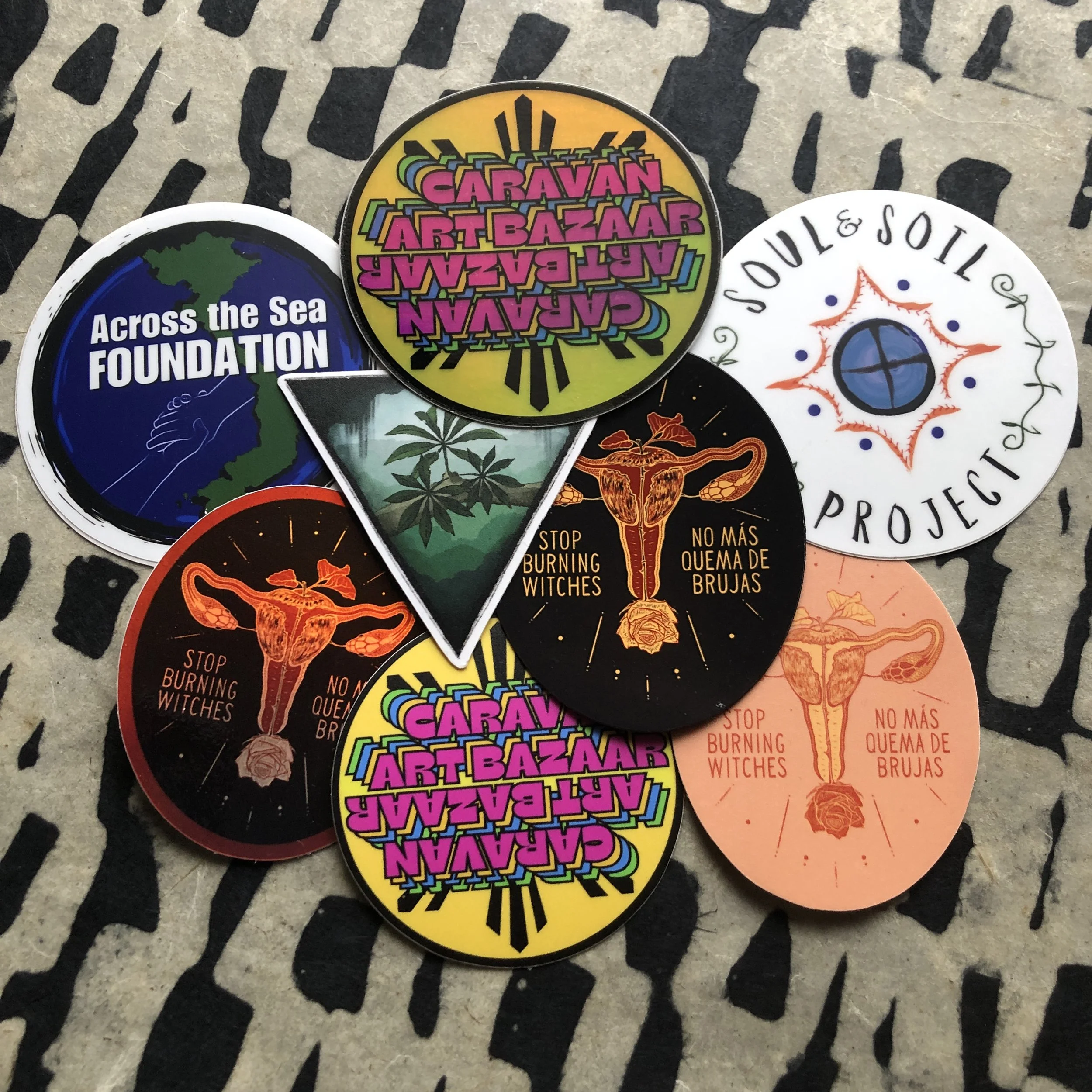 Sticker-Pack-All.JPG
