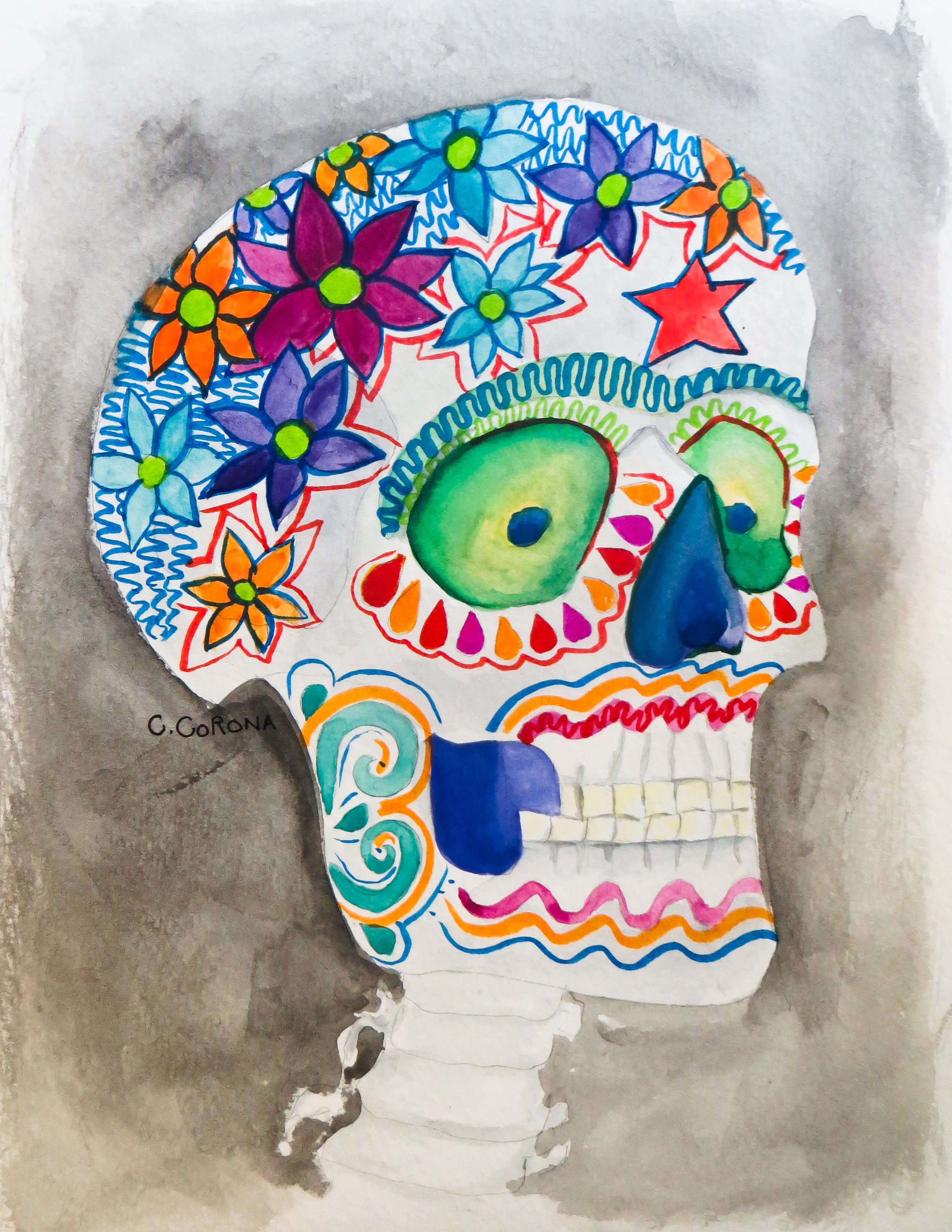 Sugar Skull.jpg