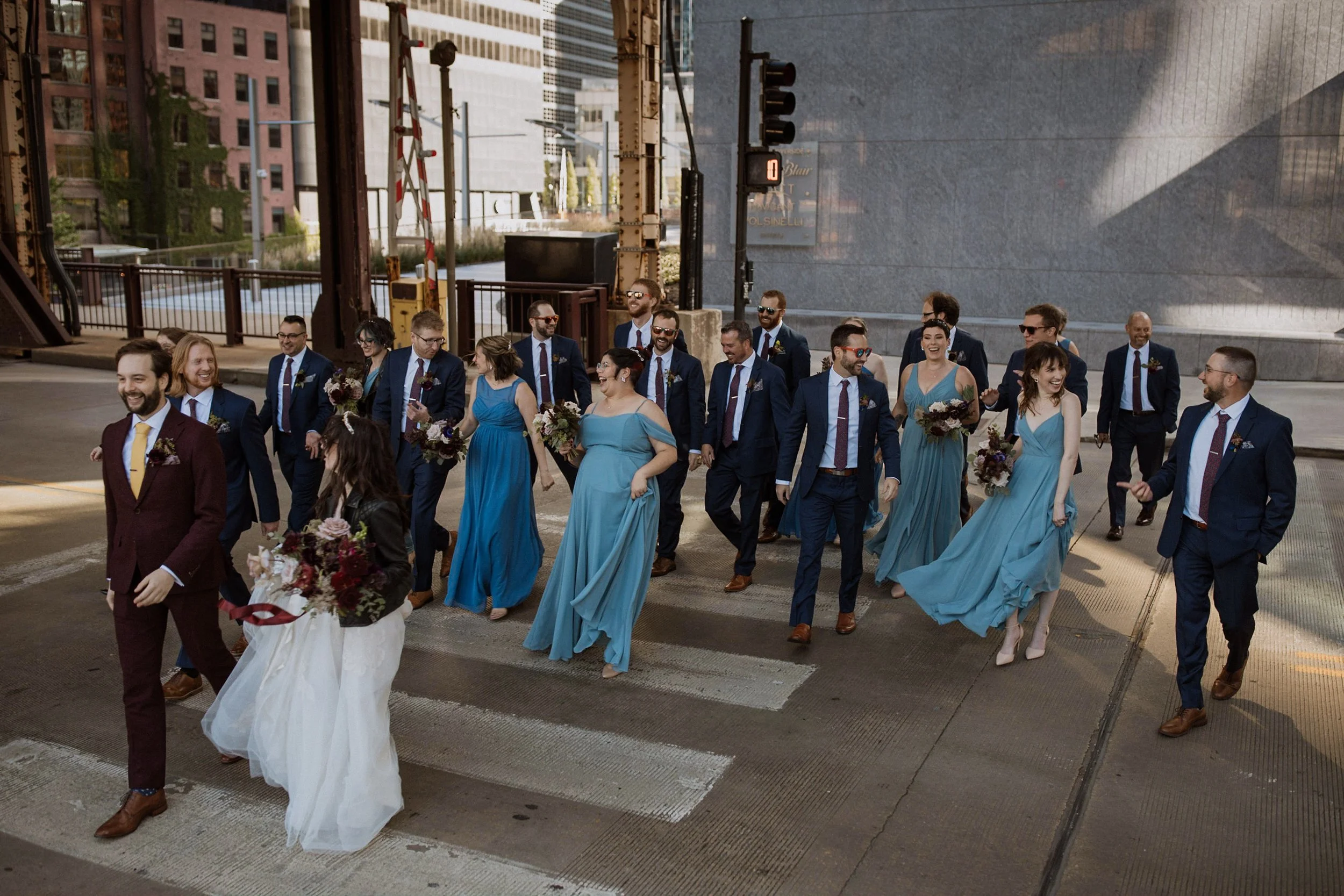 Wedding-Jungle-Branch-Wedding-Asheville-Chicago-Elopement-Family-Wedding-Engagement-Dog-Pet-Photographer-5.jpg