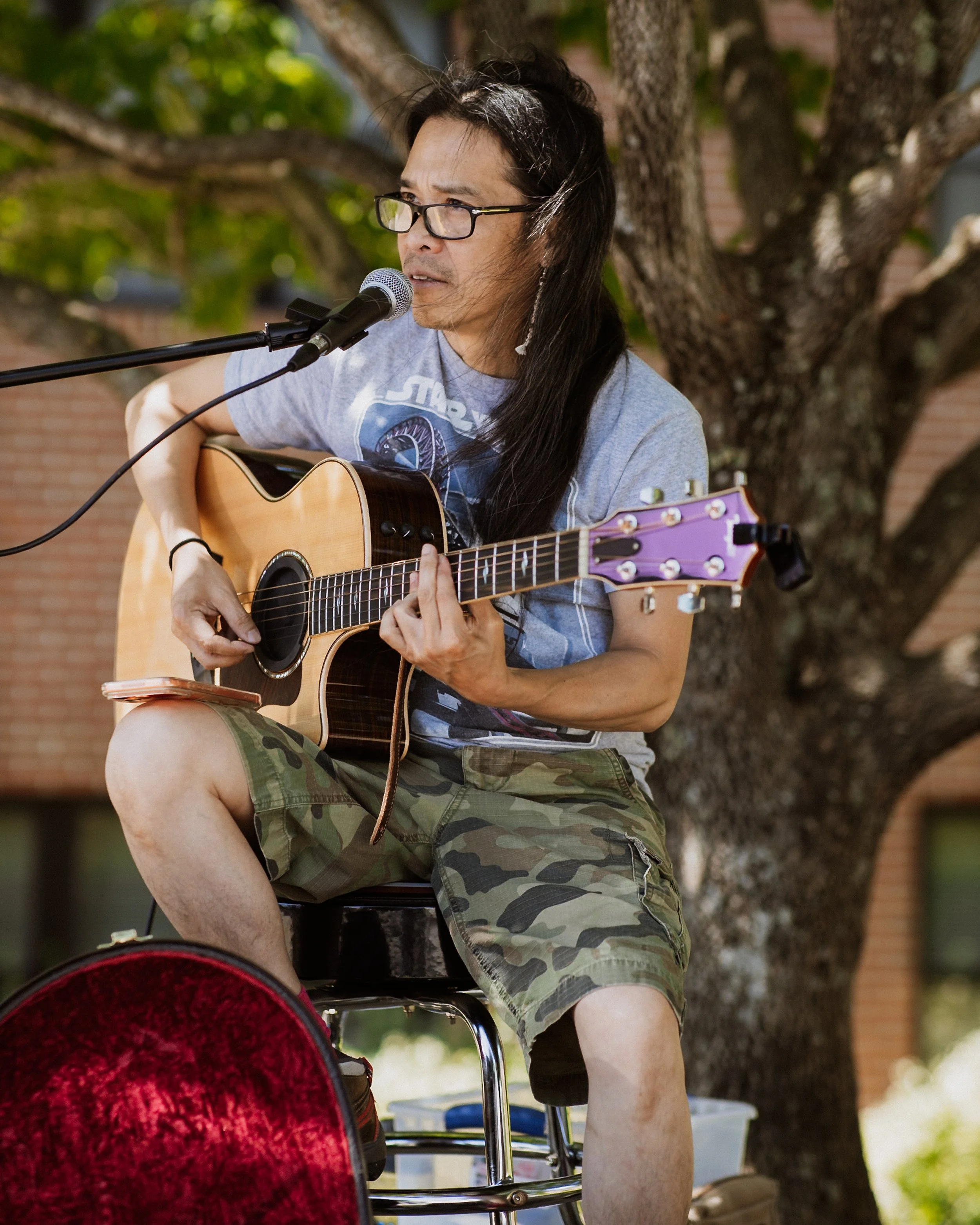 CAB-Artist-Ronnie-Cruz-Jungle-Branch-East-Asheville-1.jpg